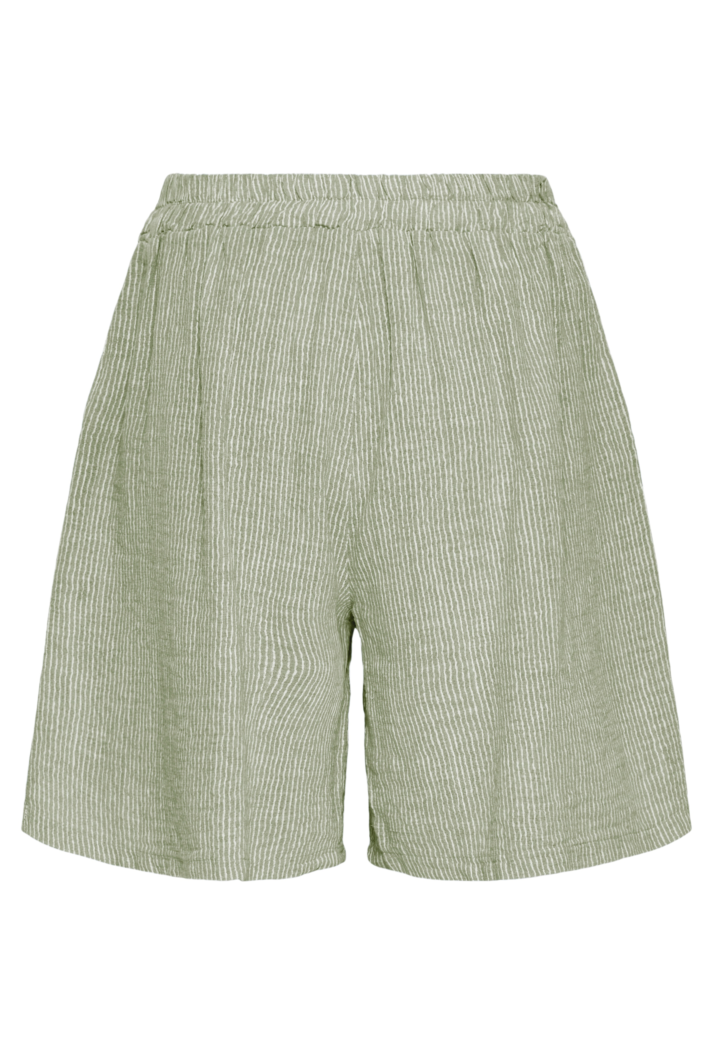 SBALEXA Shorts PACK FRONT 22101028-180515