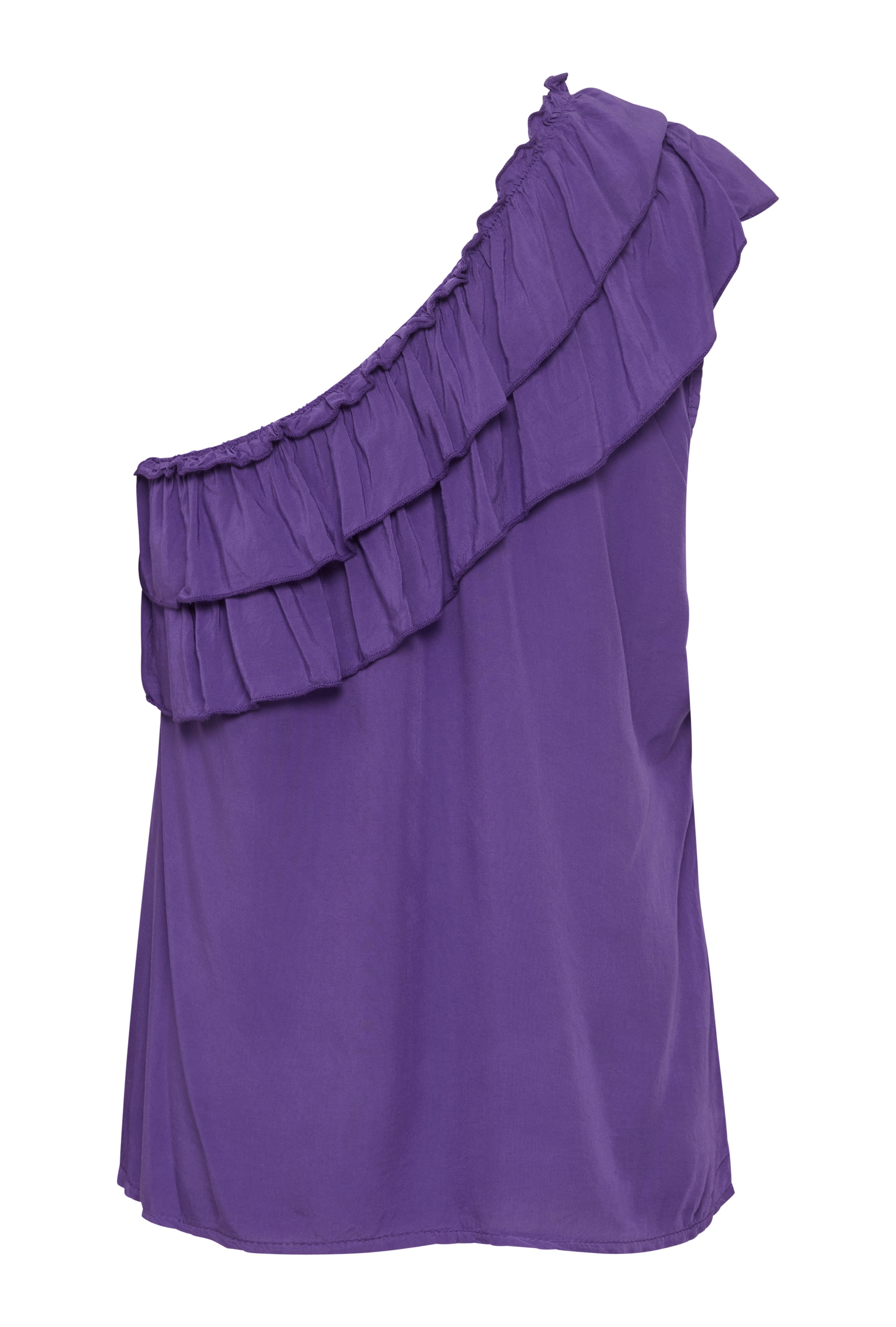 BXHEIDY Bluse PACK FRONT 20813667-202276