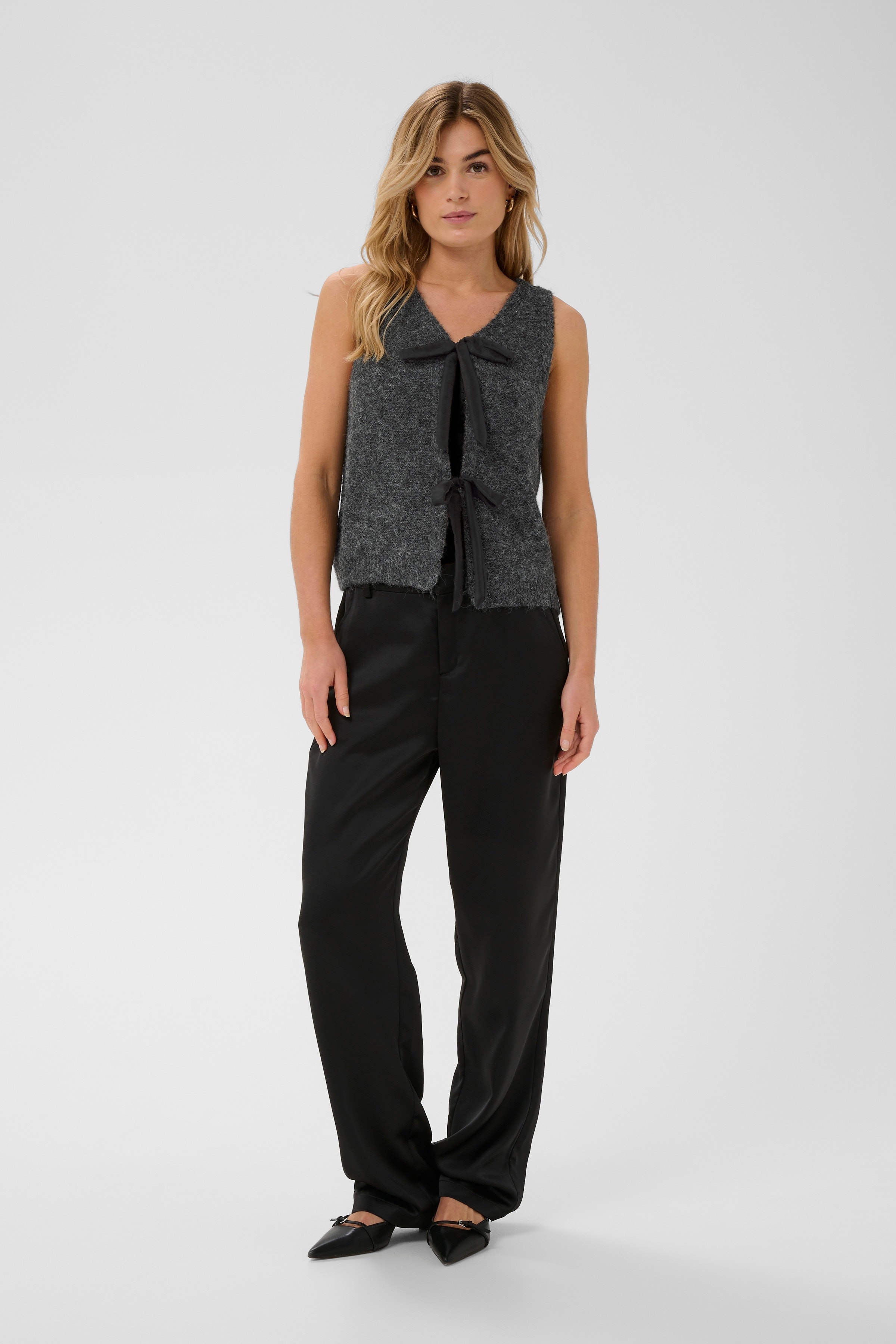 CRBulp Slipover LOOKBOOK FRONT 10614512-101156