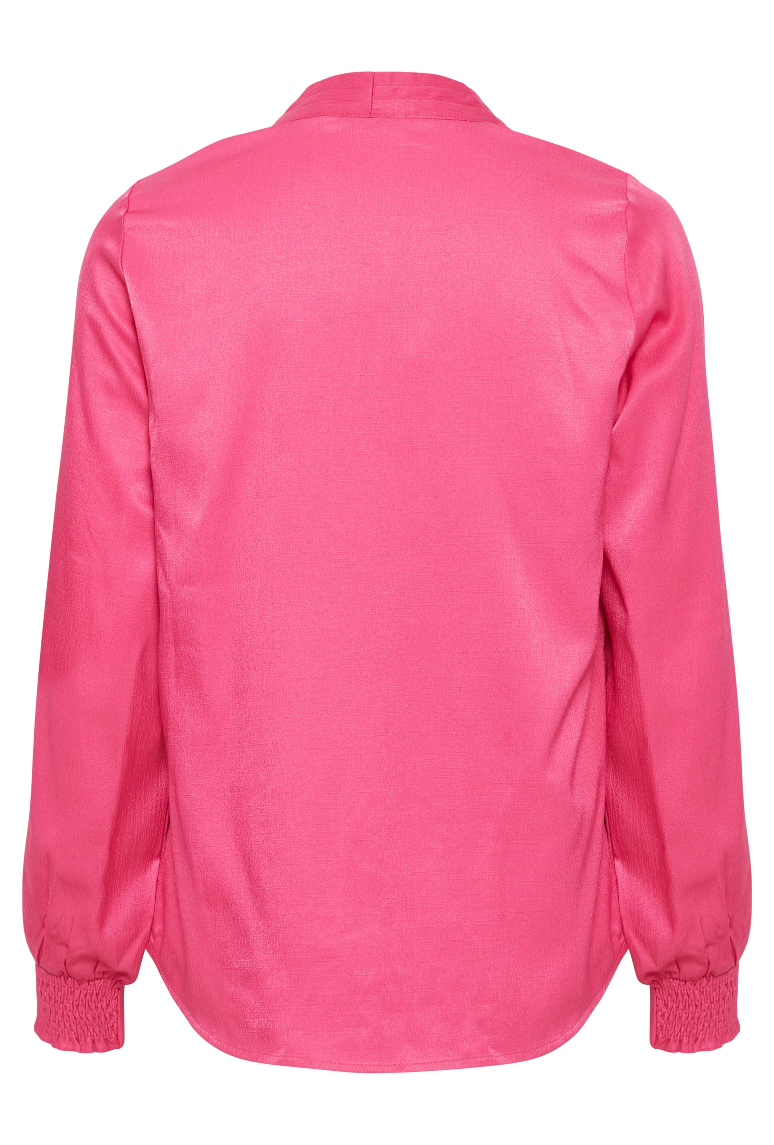 FRVILINE Blus PACK BACK 20612820-182336