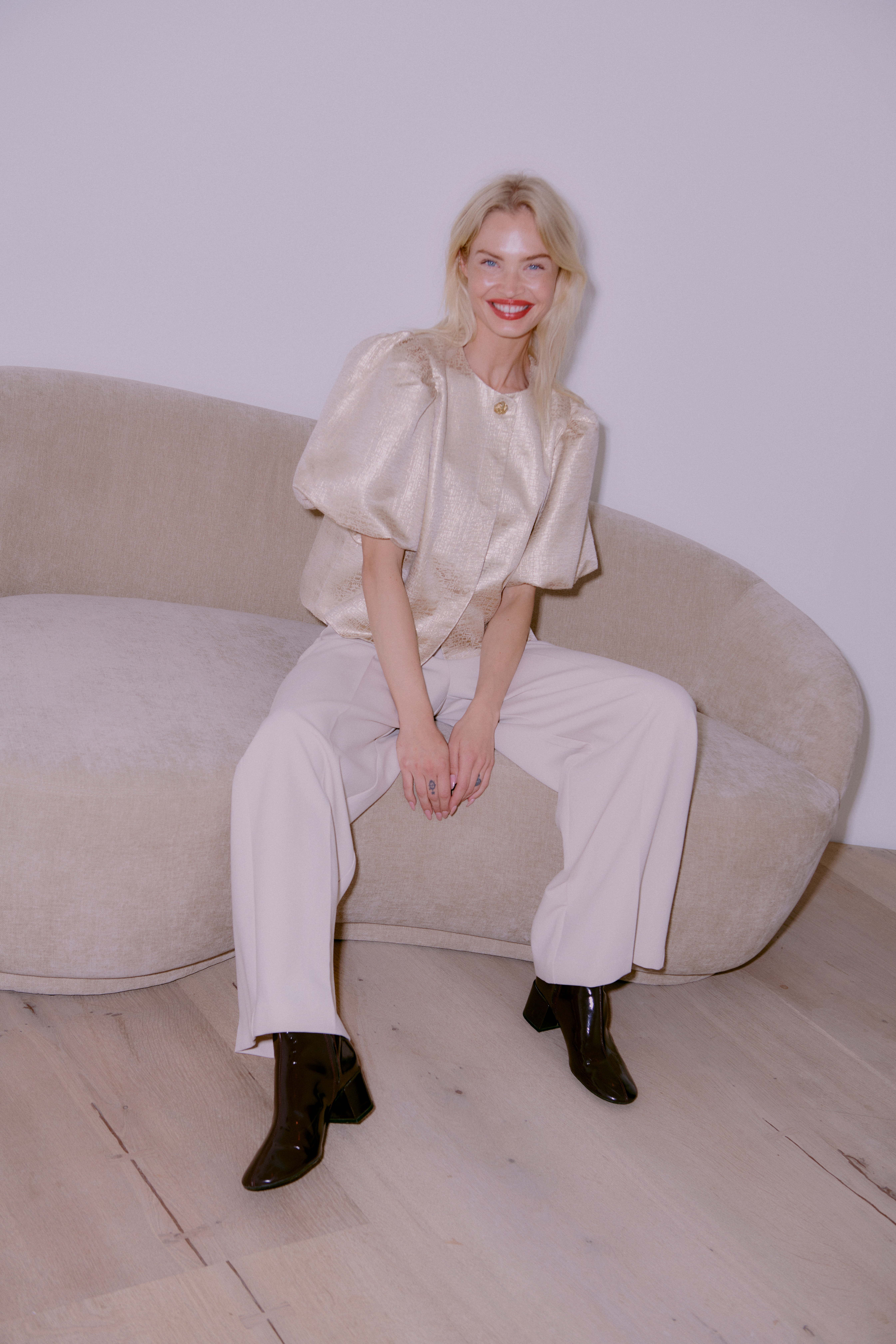 Shop the look