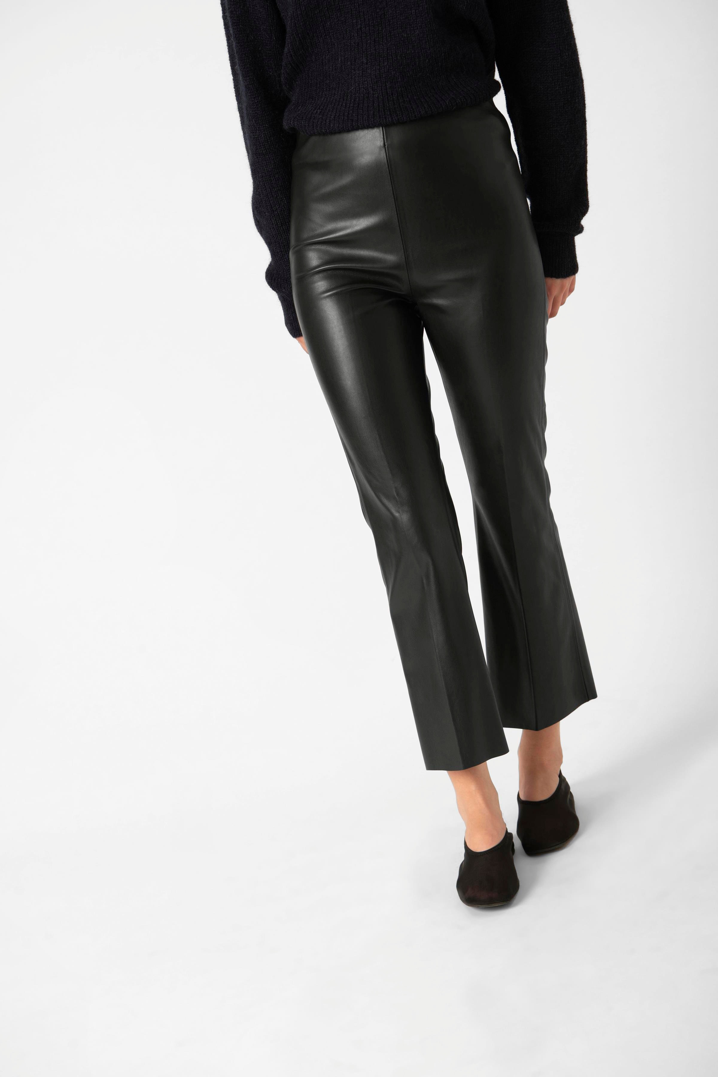 SLKaylee Hose LOOKBOOK FRONT 30404598-40050