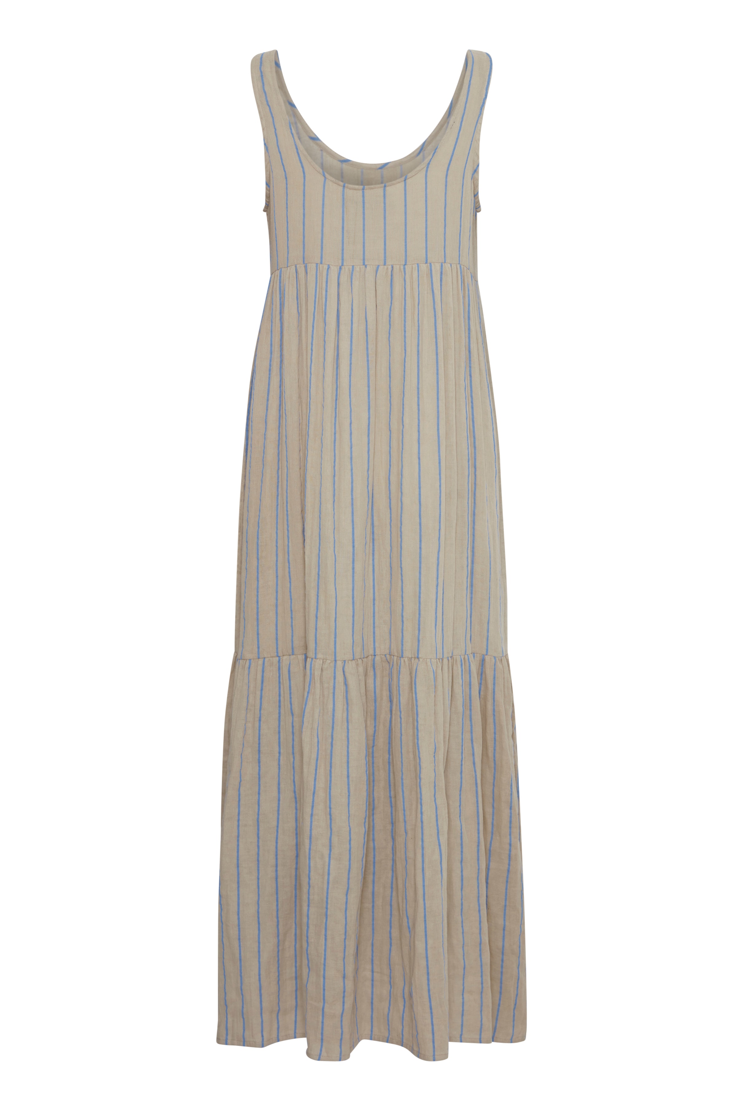 IAFOXA Kleid PACK BACK 20120962-203320