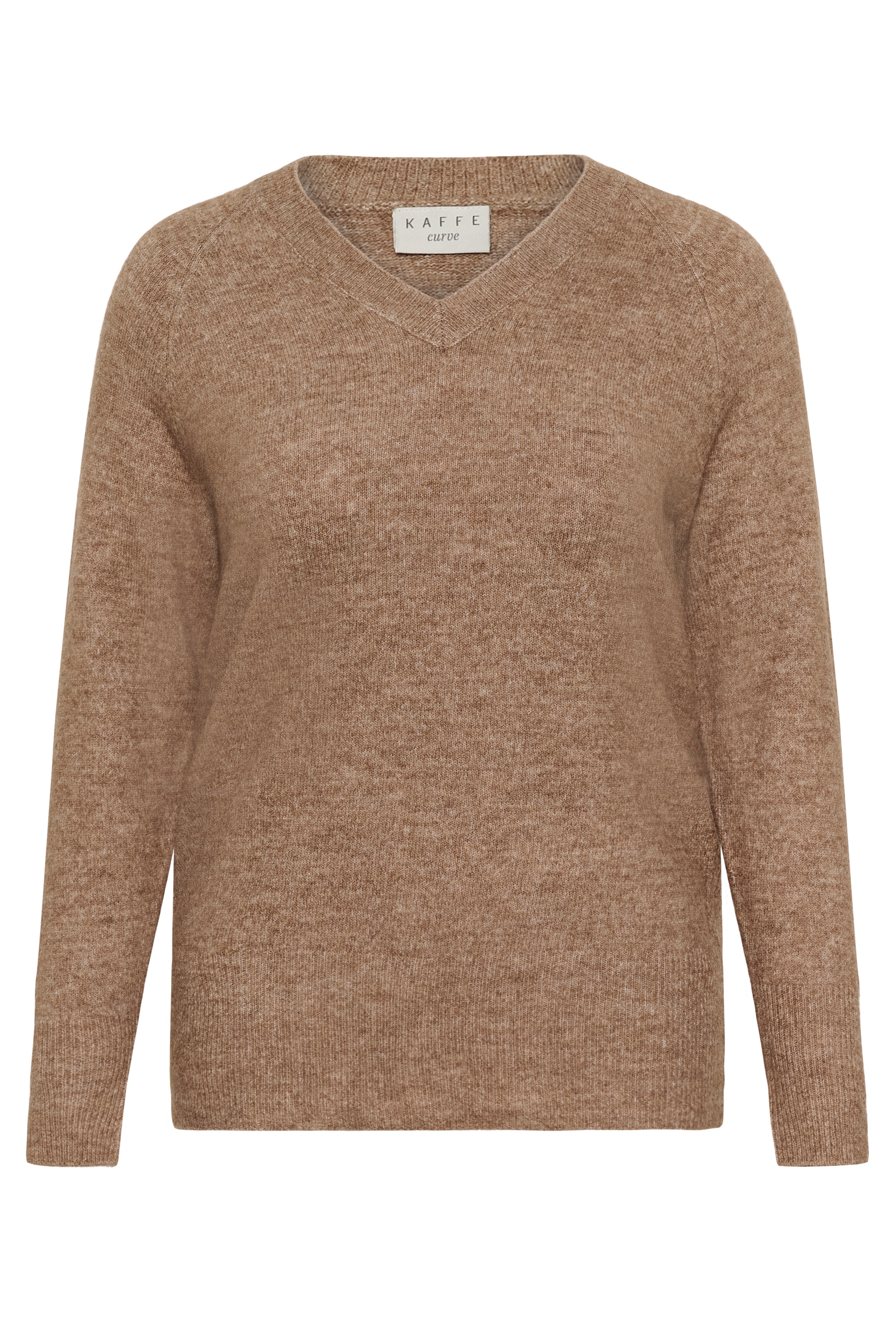 KCniela Pullover LOOKBOOK FRONT 10583701-1810291