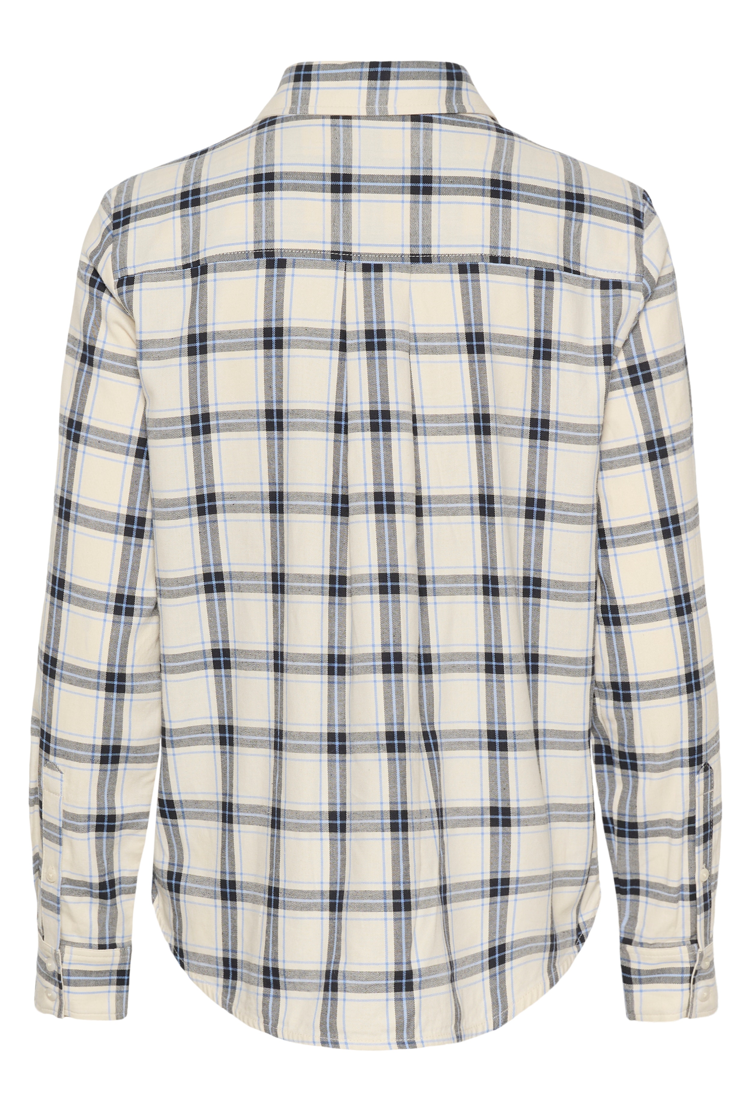 YanaPW Shirt PACK BACK 30310281-304552