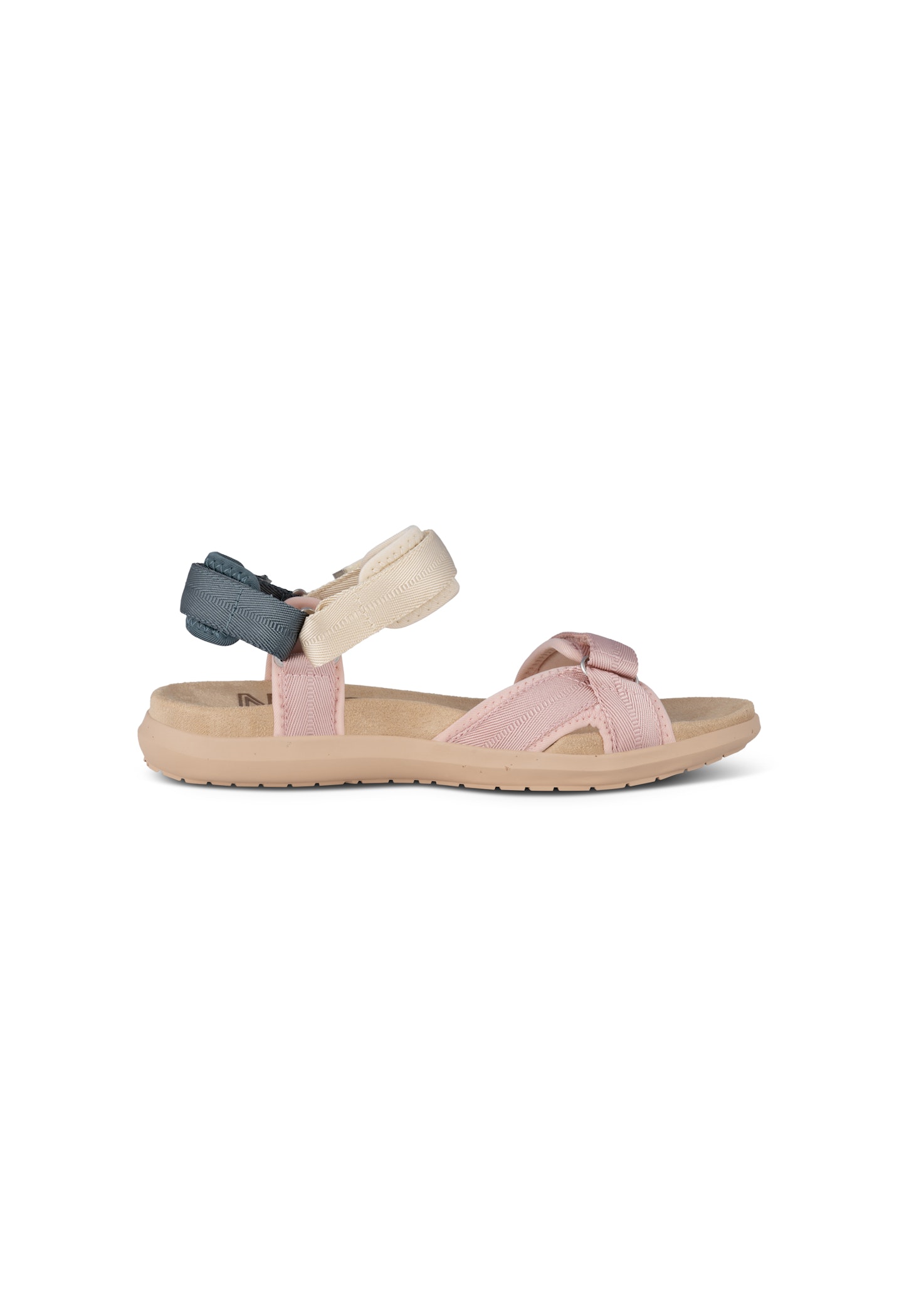 LineLite Sandaler PACK FRONT 40551600-400784