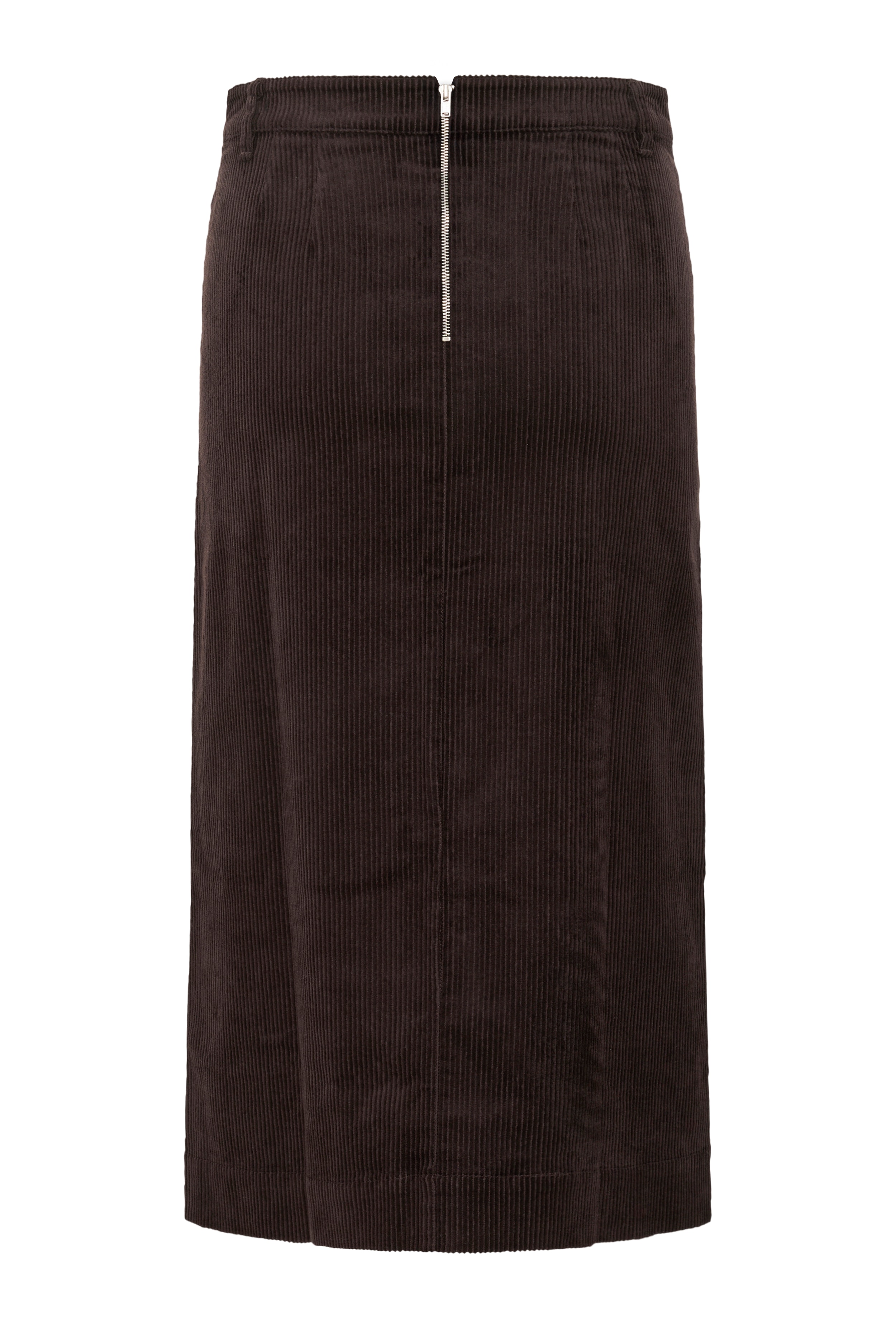 ShaylaPW Kjol PACK BACK 30310001-191018