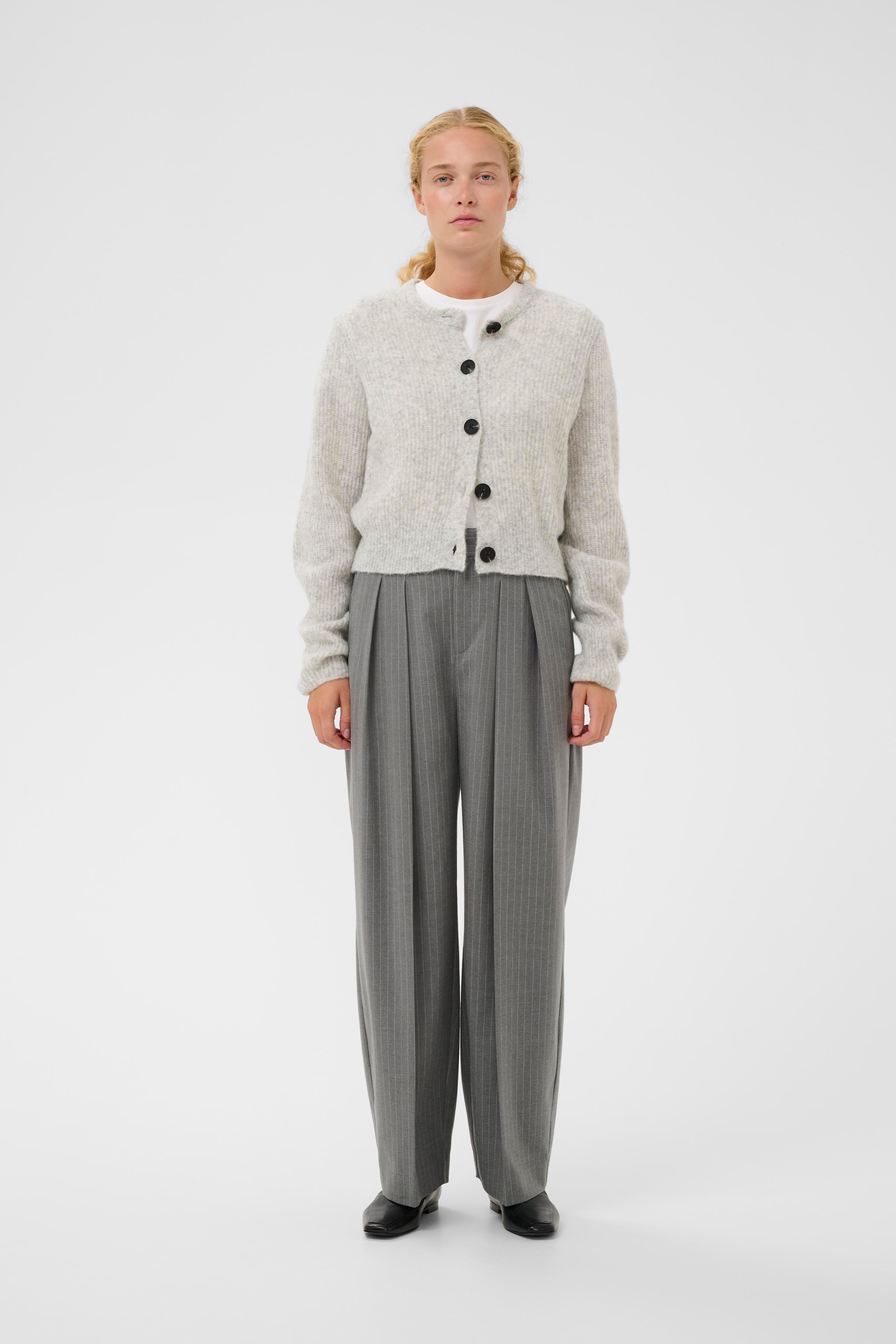 NIASIW Vest LOOKBOOK FRONT 30112297-300285