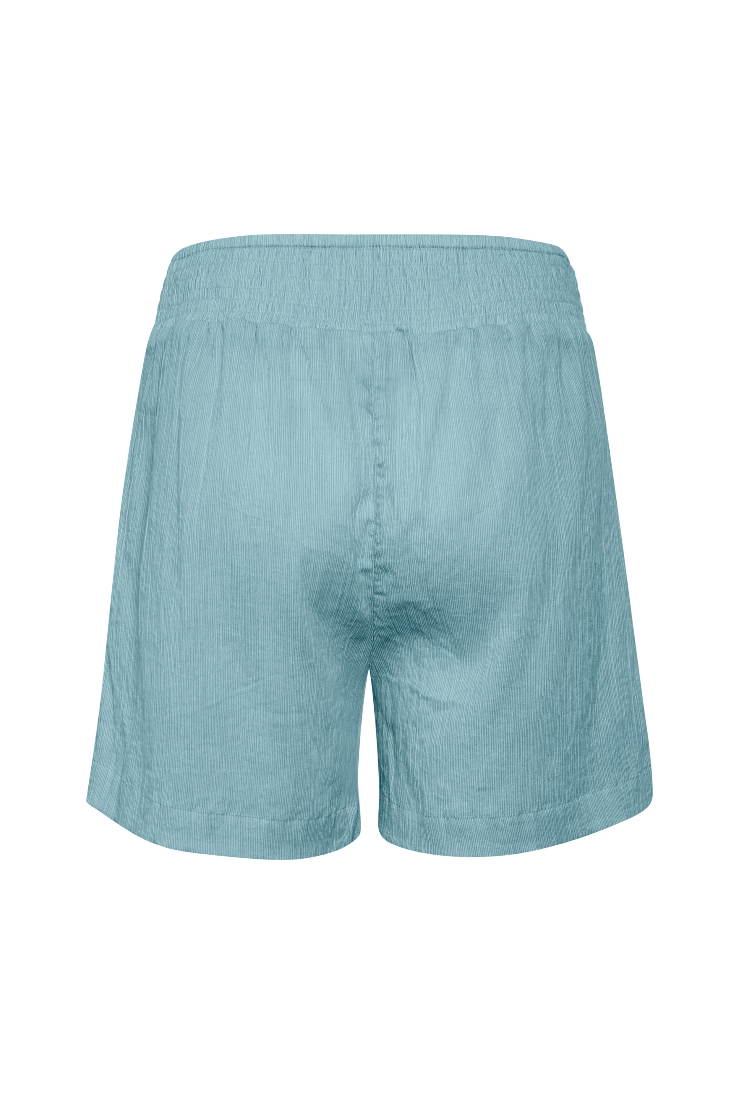 Shorts PACK BACK 10503514-52812