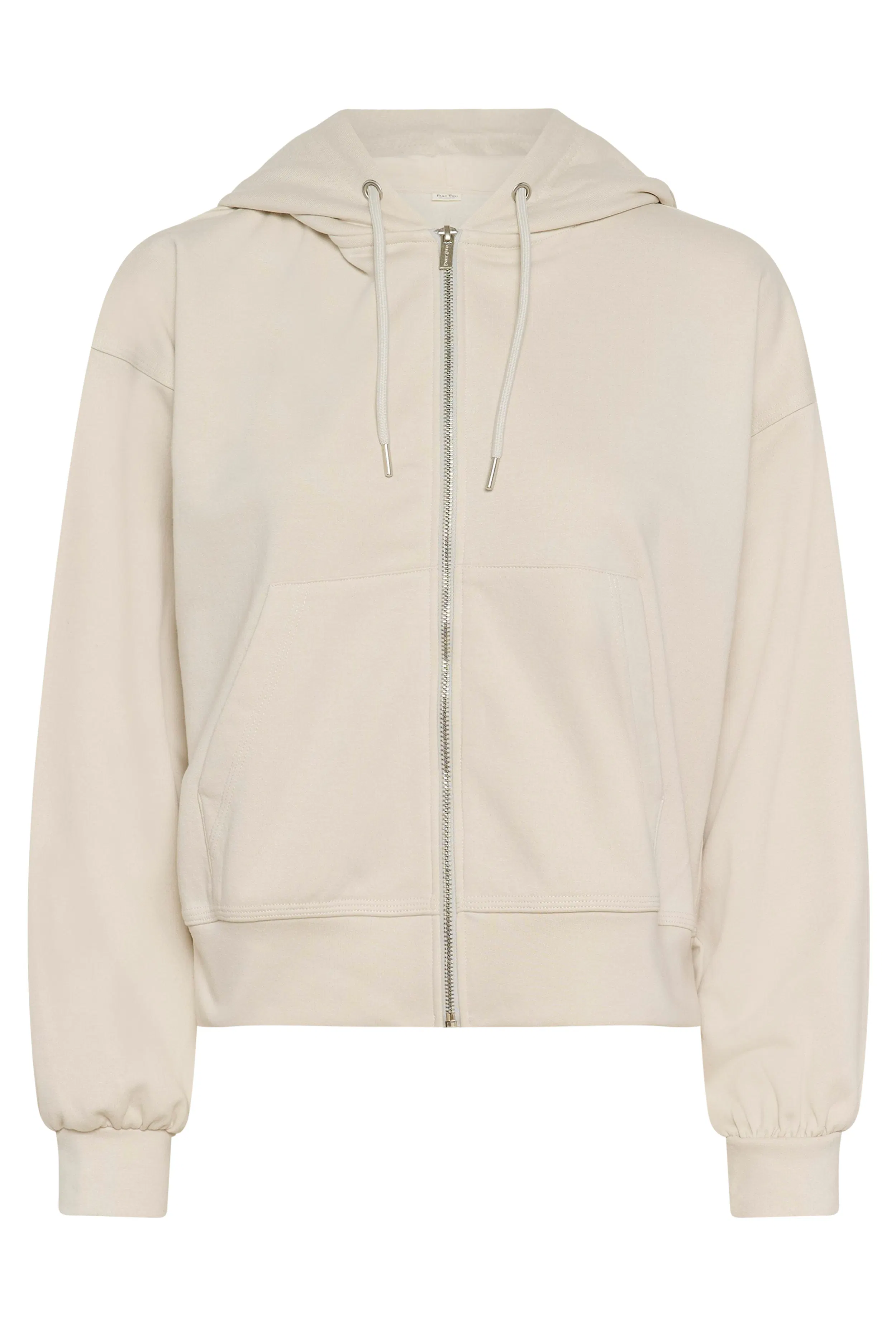 AlianaPW Sweatshirt PACK FRONT 30310432-144002