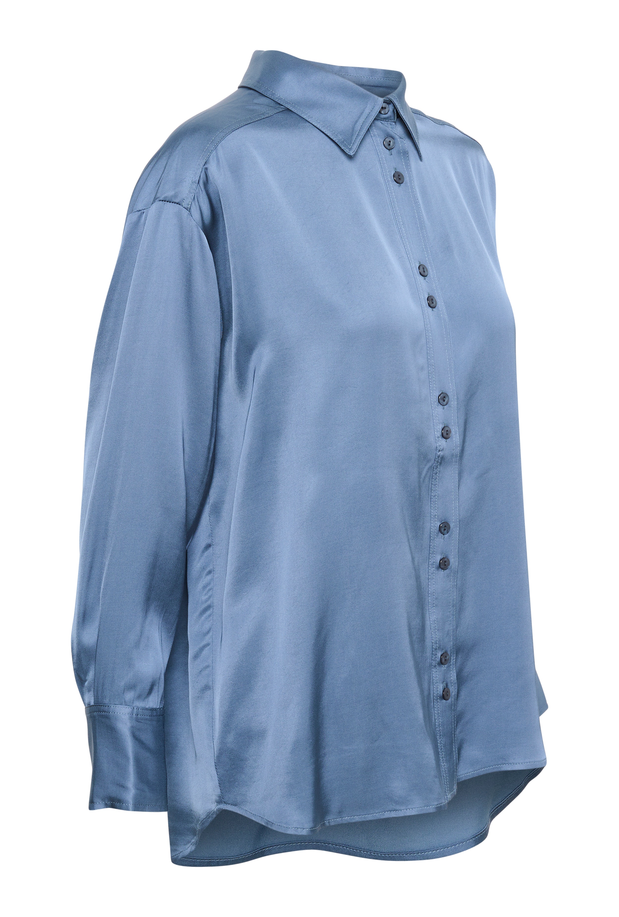 TikaPW Shirt PACK FRONT 30307238-183919