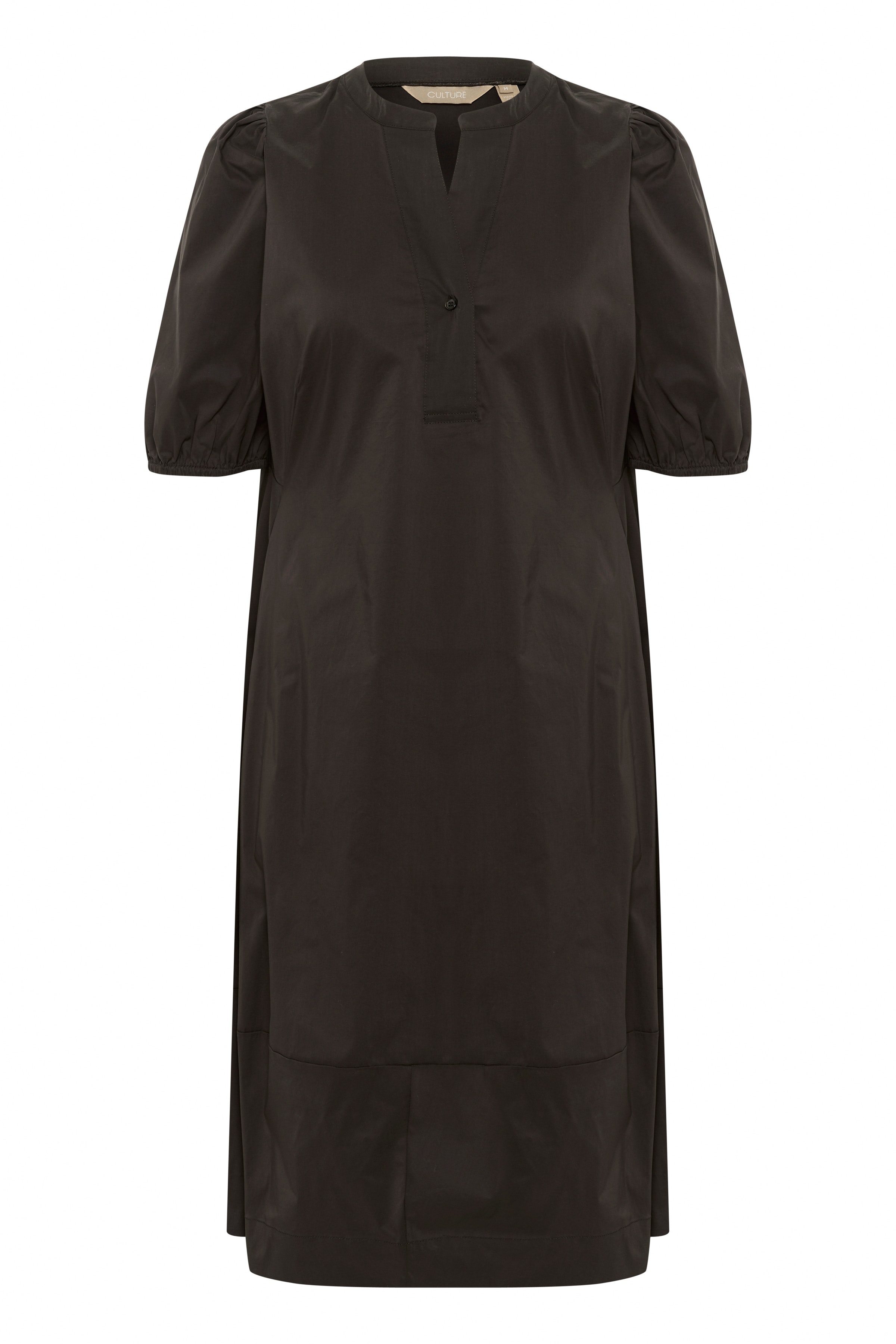 CUantoinett Kleid PACK FRONT 50110038-190712