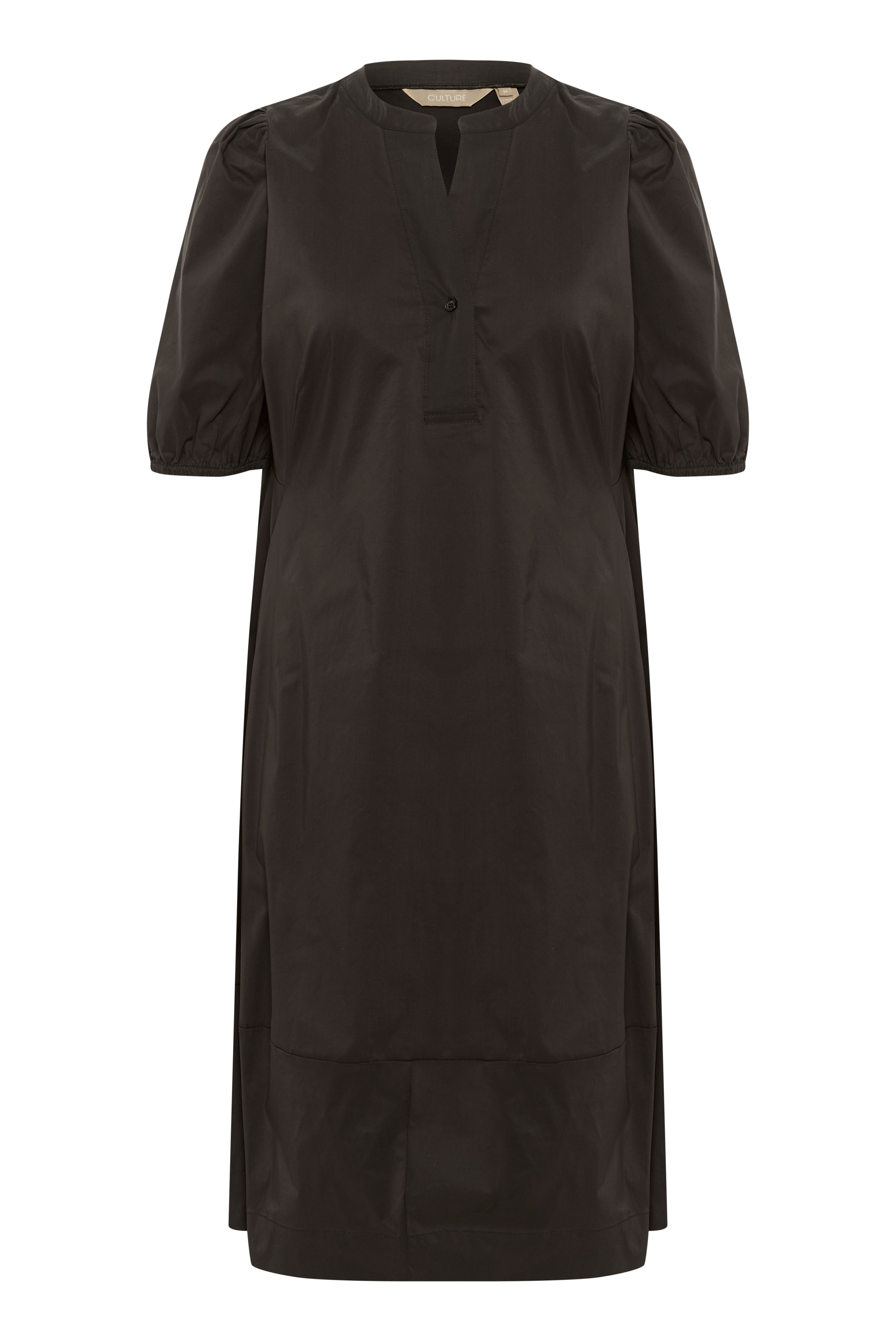 CUantoinett Dress PACK FRONT 50110038-190712