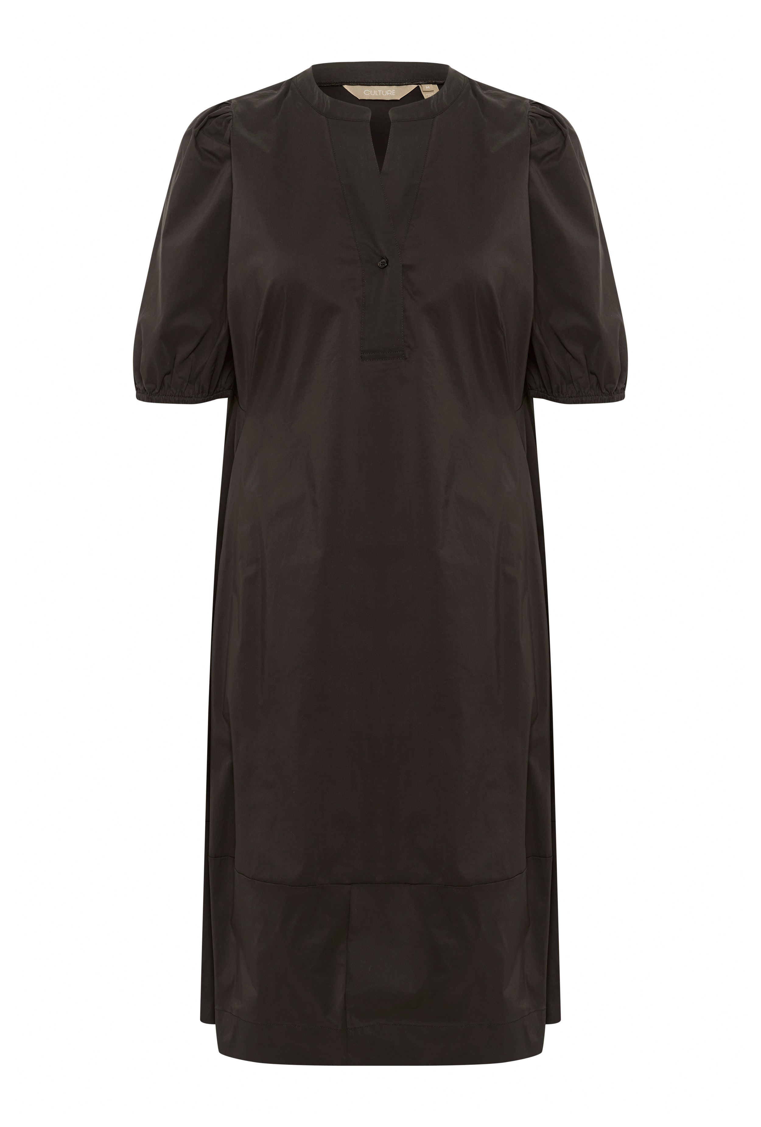 CUantoinett Dress PACK FRONT 50110038-190712