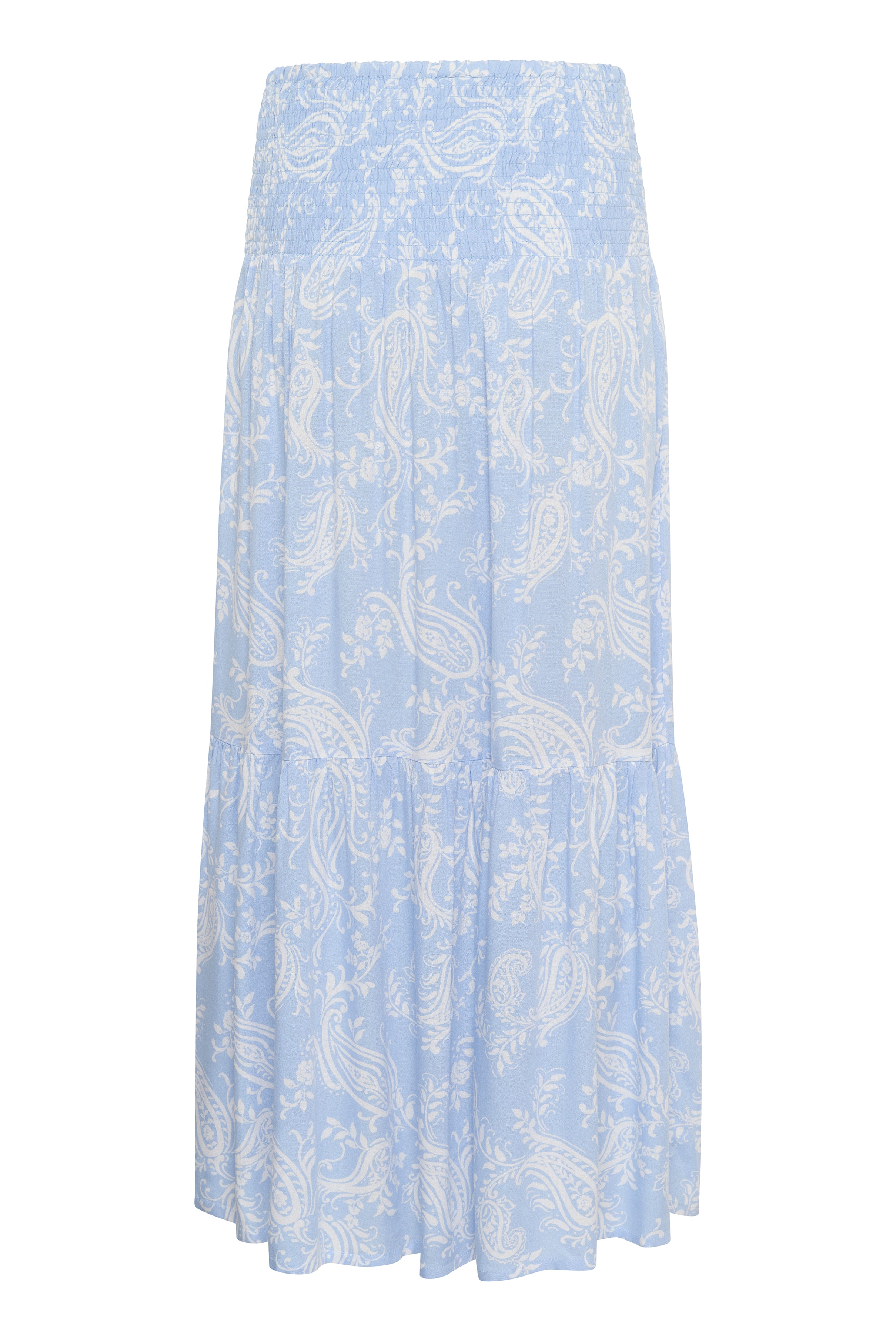KAbeathe Skirt PACK BACK 10510316-107907