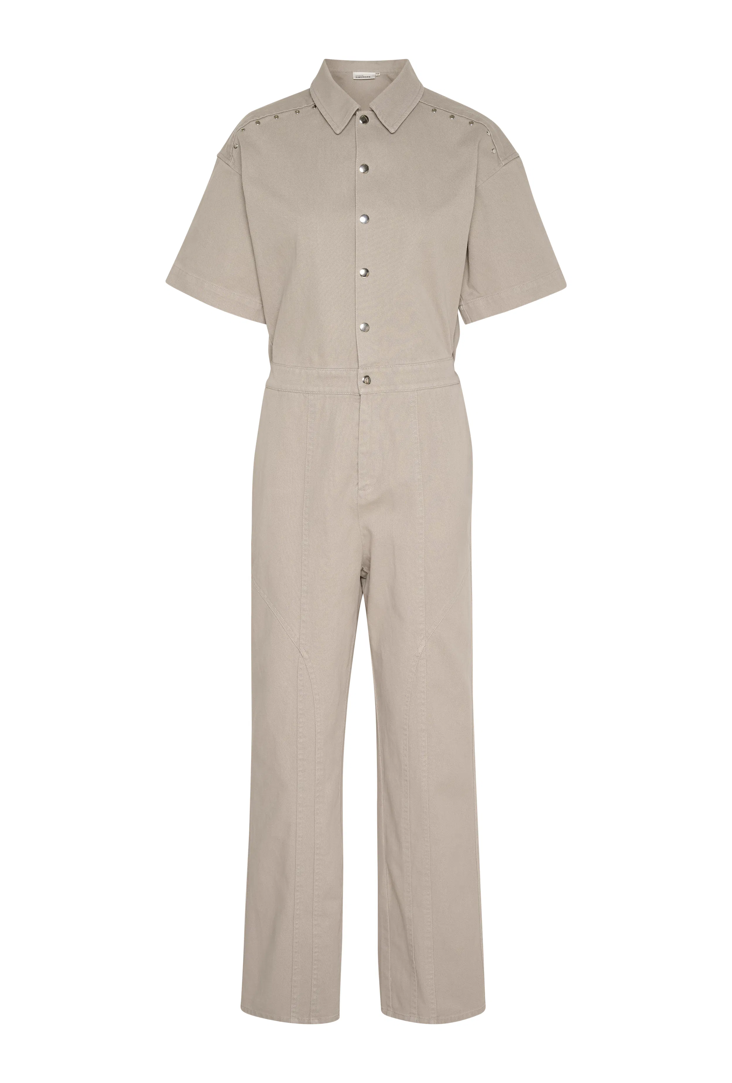 KBUnique Jumpsuit PACK FRONT 10105359-165803