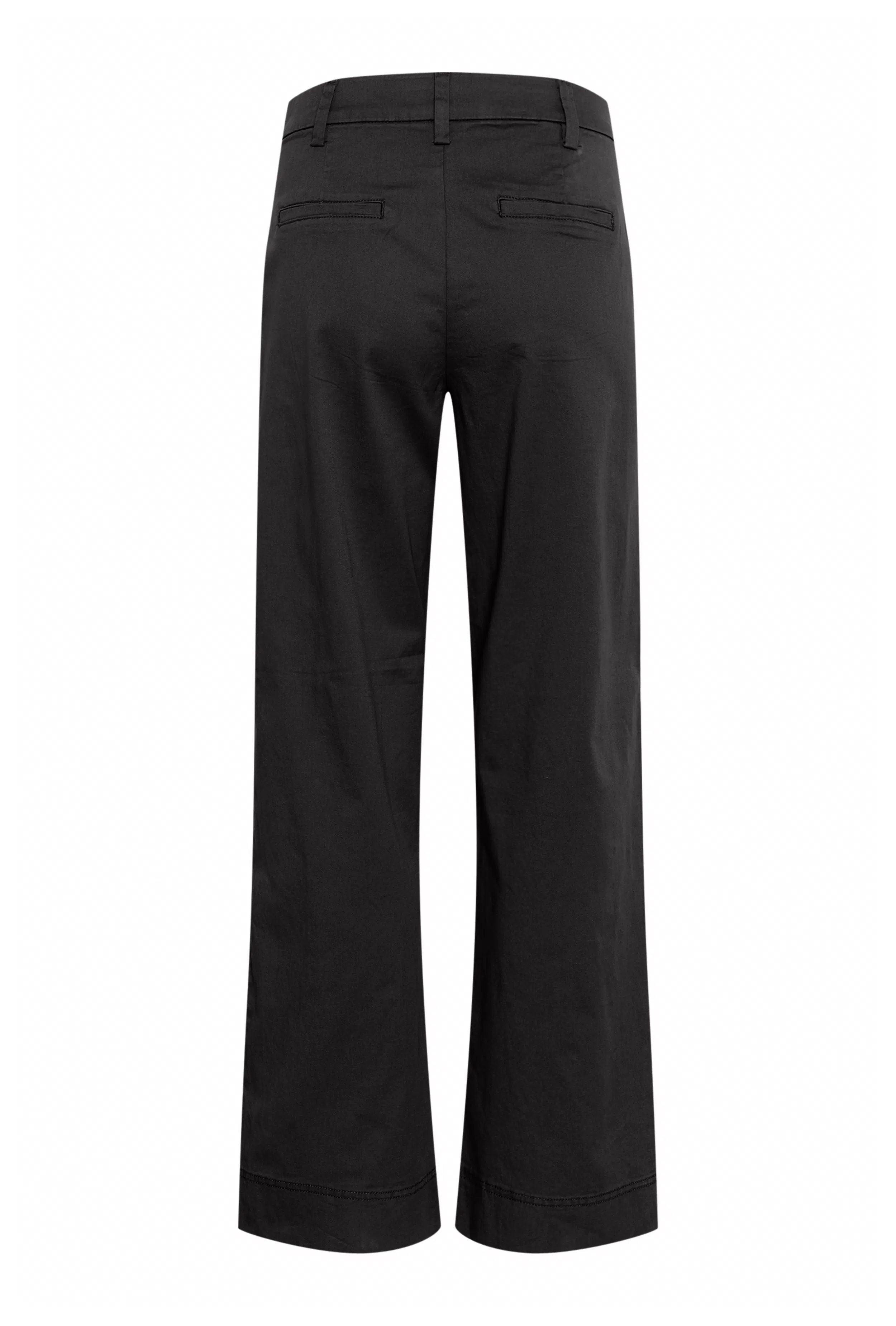 BelmePW Broek PACK FRONT 30309311-194015