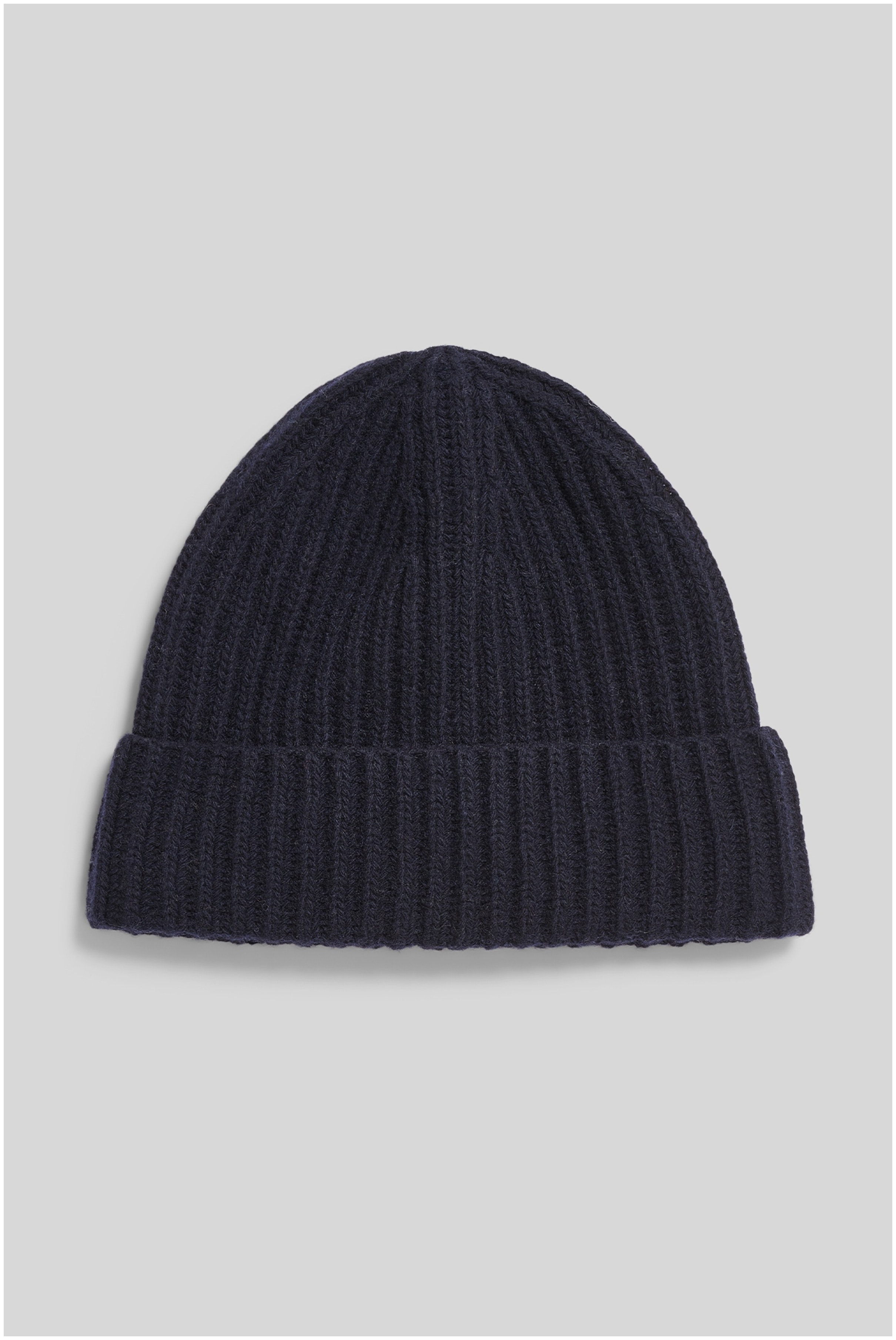 AMBER BEANIE PACK FRONT 30600716-BE401