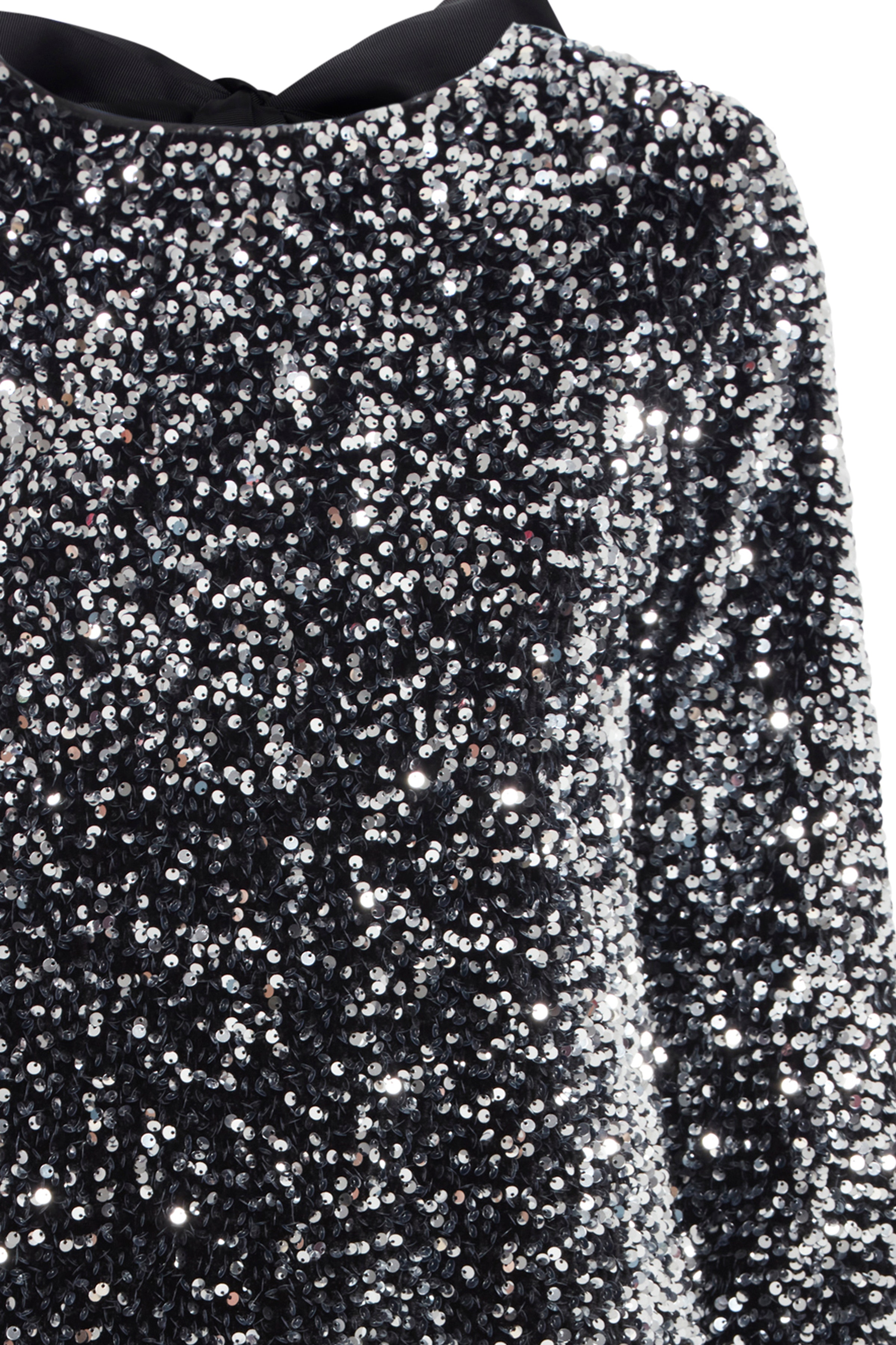 BYPAILLET Kleid PACK DETAIL 20815987-204314