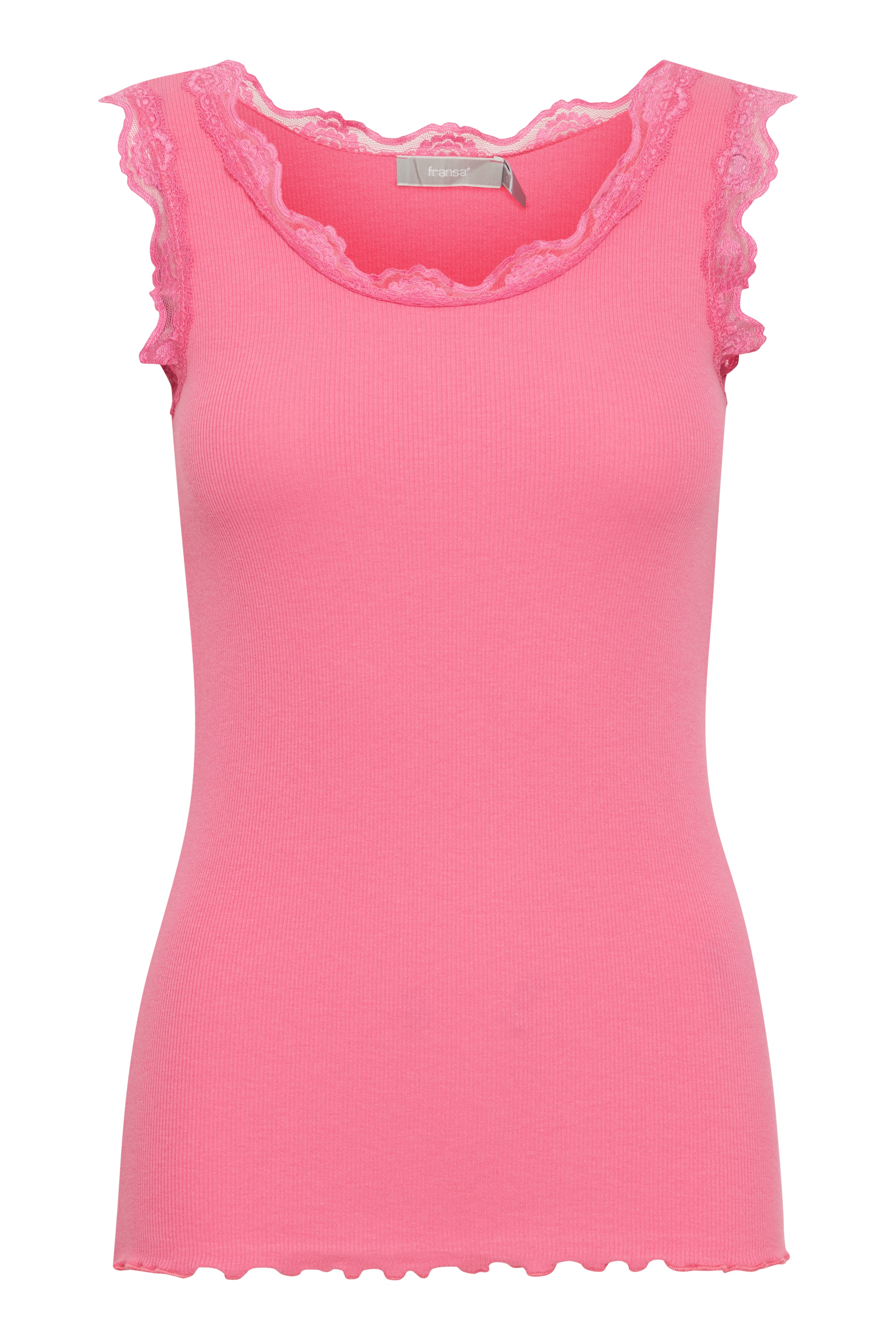 FRHIZAMOND Top PACK FRONT 20607460-172230