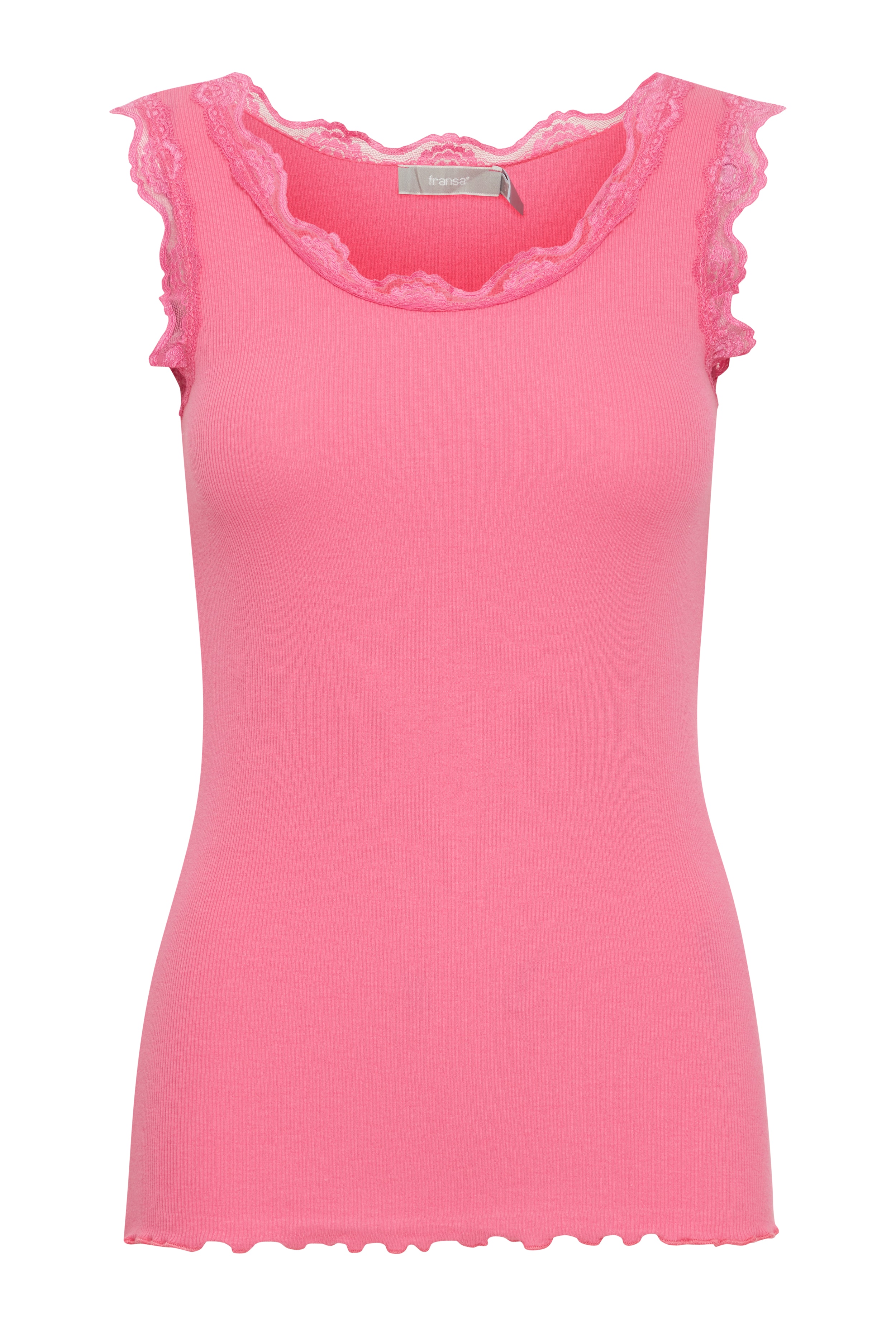 FRHIZAMOND Top PACK FRONT 20607460-172230