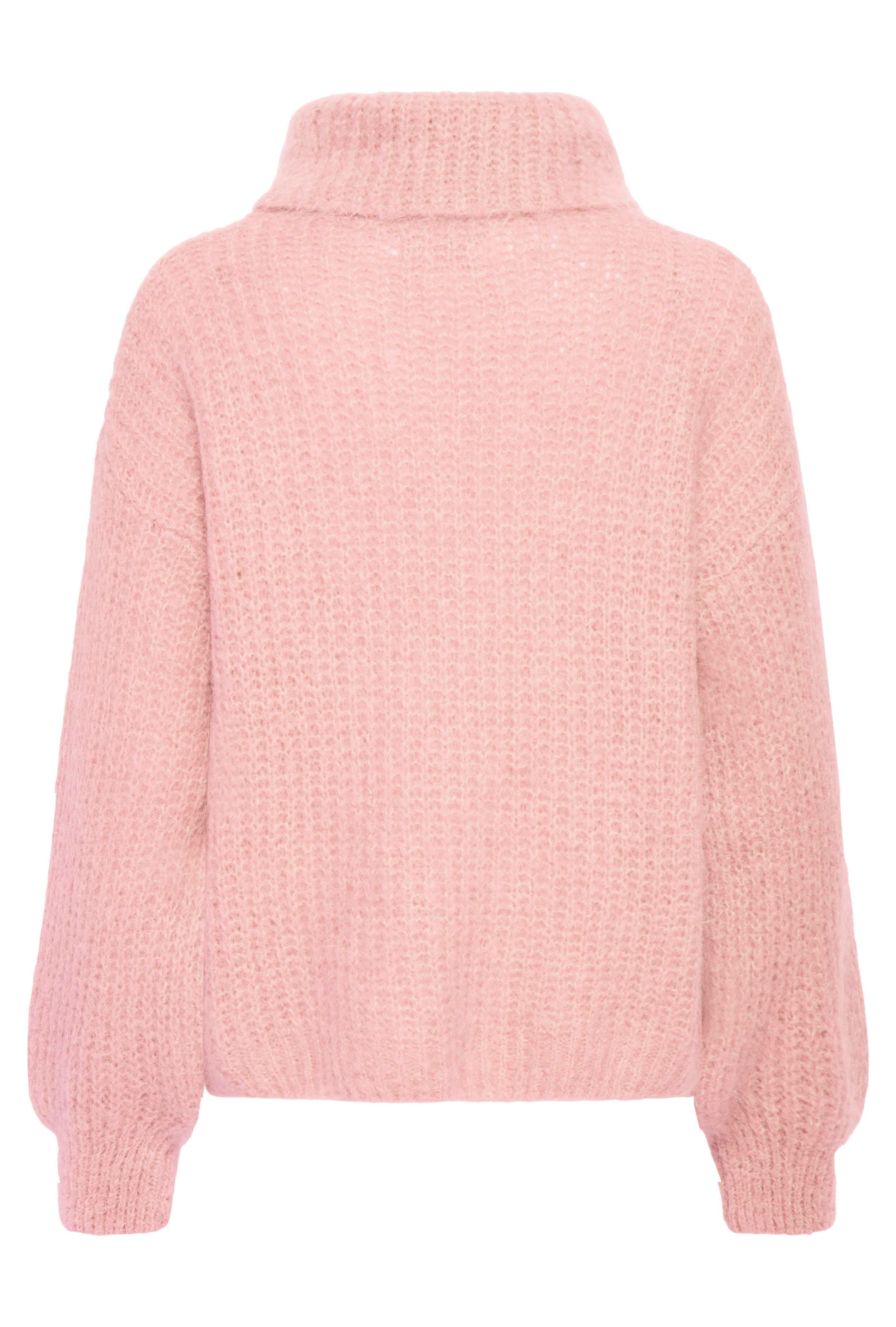 SBBONNIE Pullover PACK BACK 22101137-141506