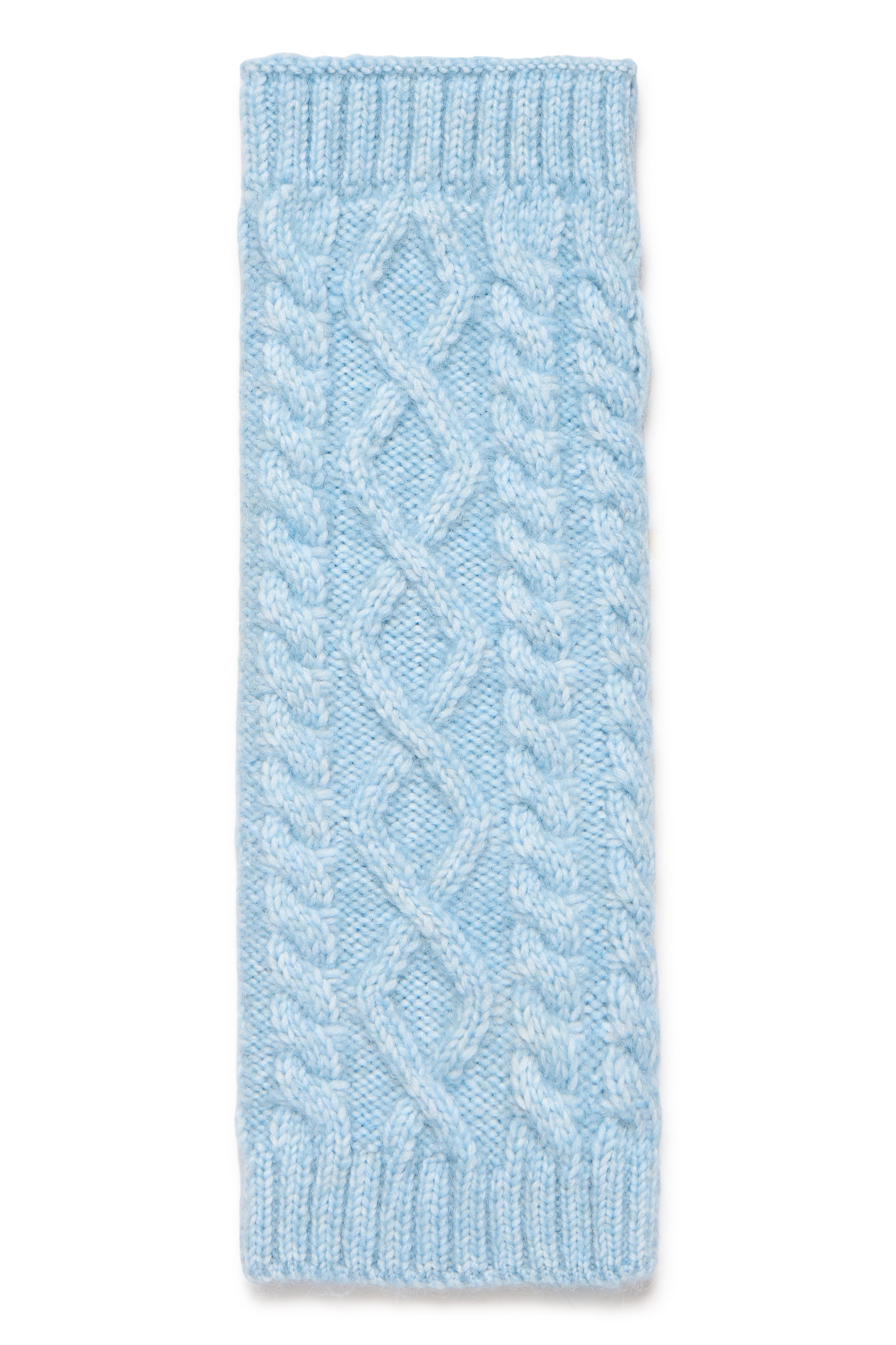 IALUCY Gloves PACK FRONT 20124380-1542251