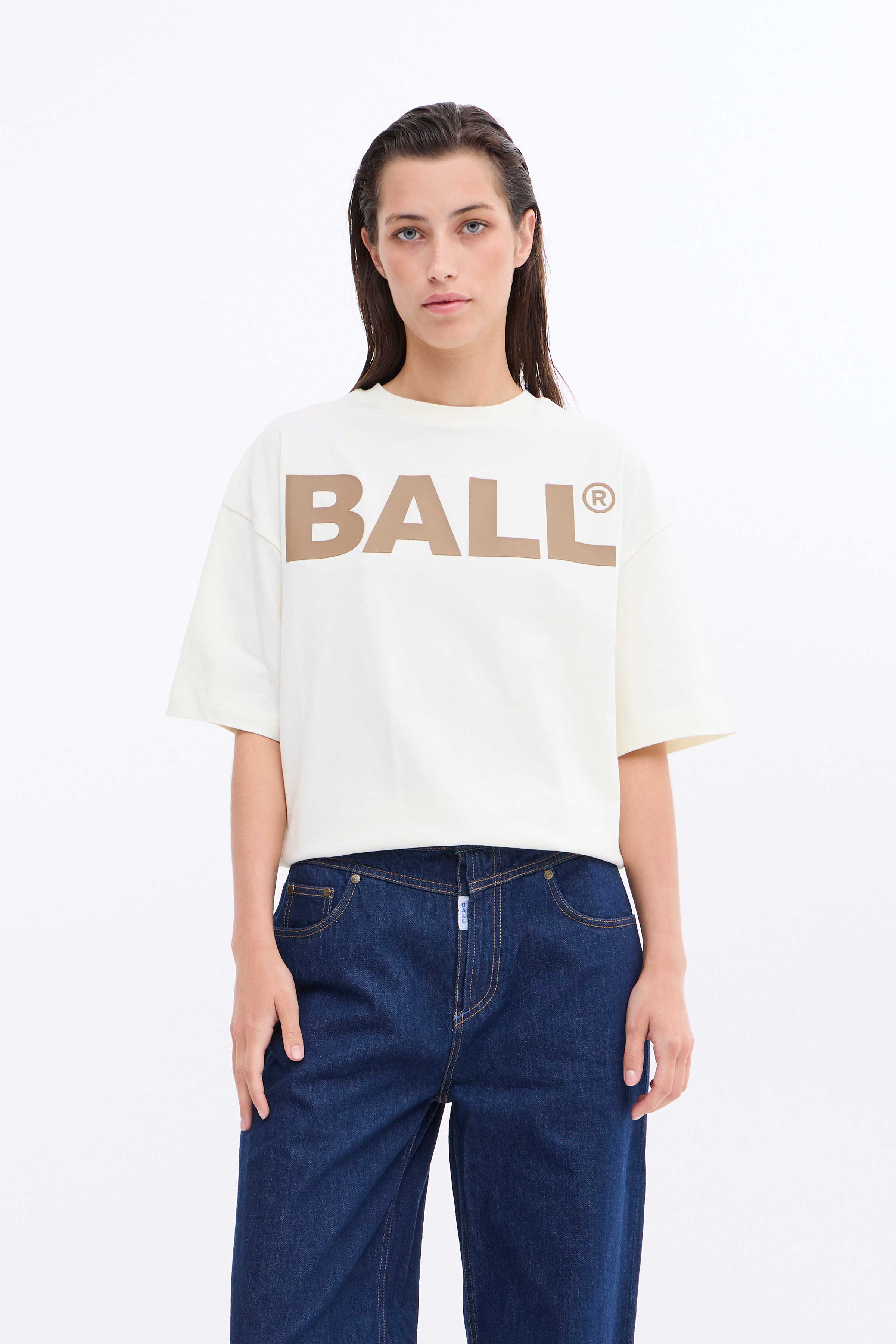 BALL CPH TEE LOOKBOOK FRONT 50405214-B1010