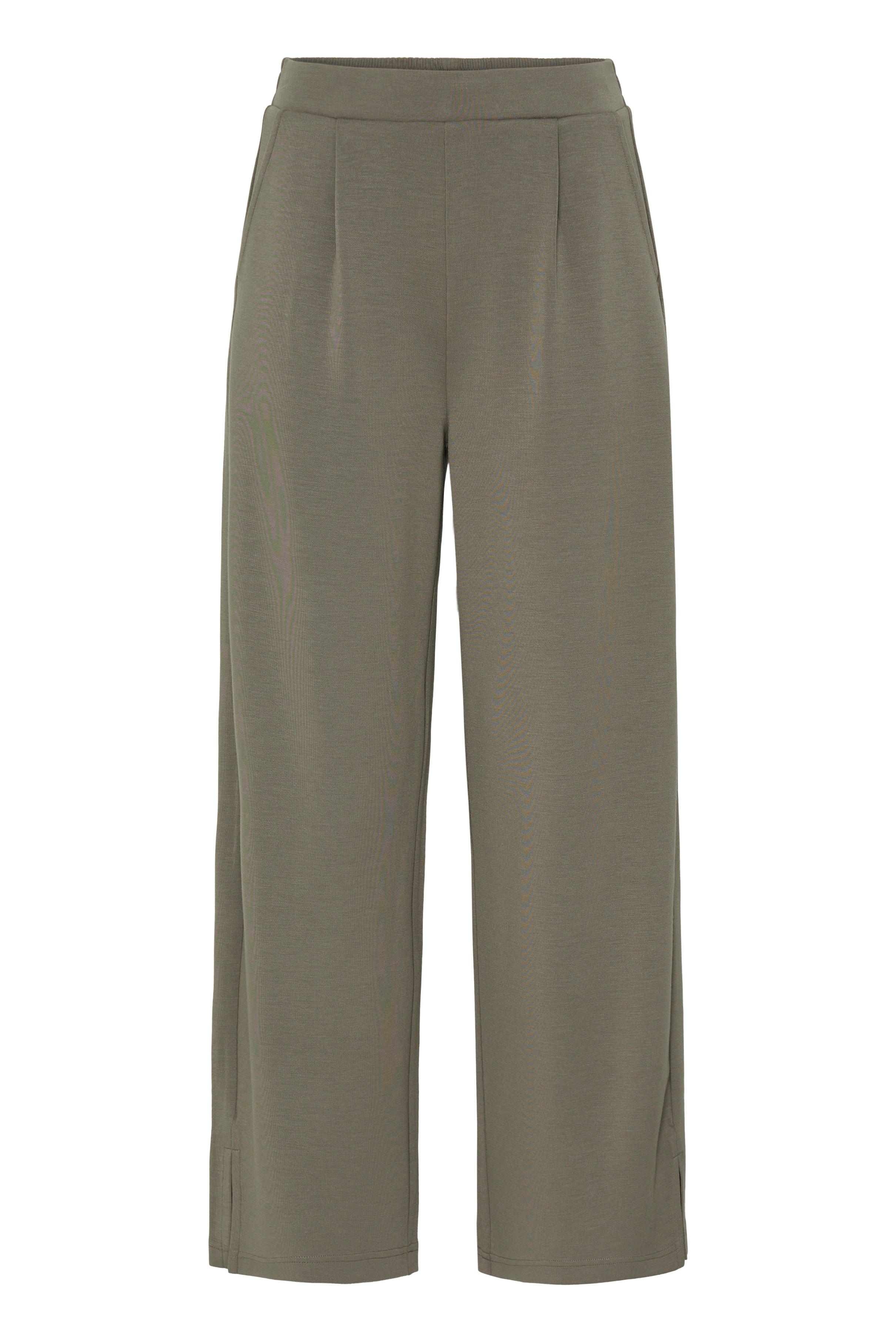 FRAURORA Trousers PACK FRONT 20615493-200113