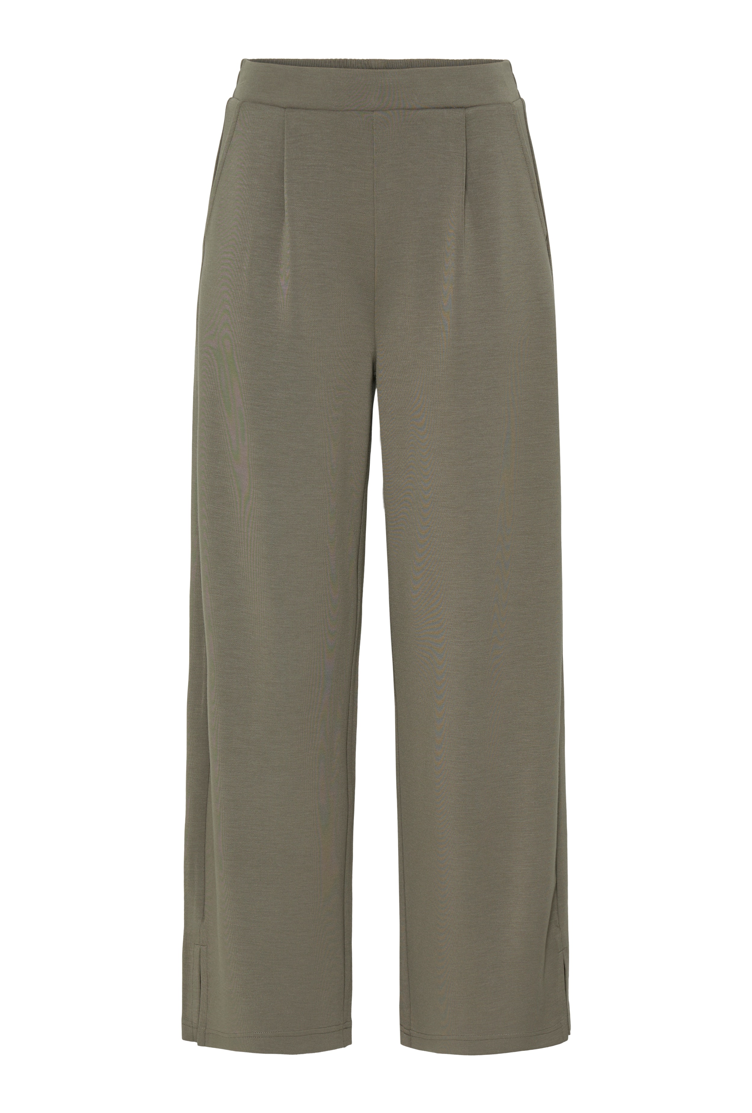 FRAURORA Bukser PACK FRONT 20615493-180516