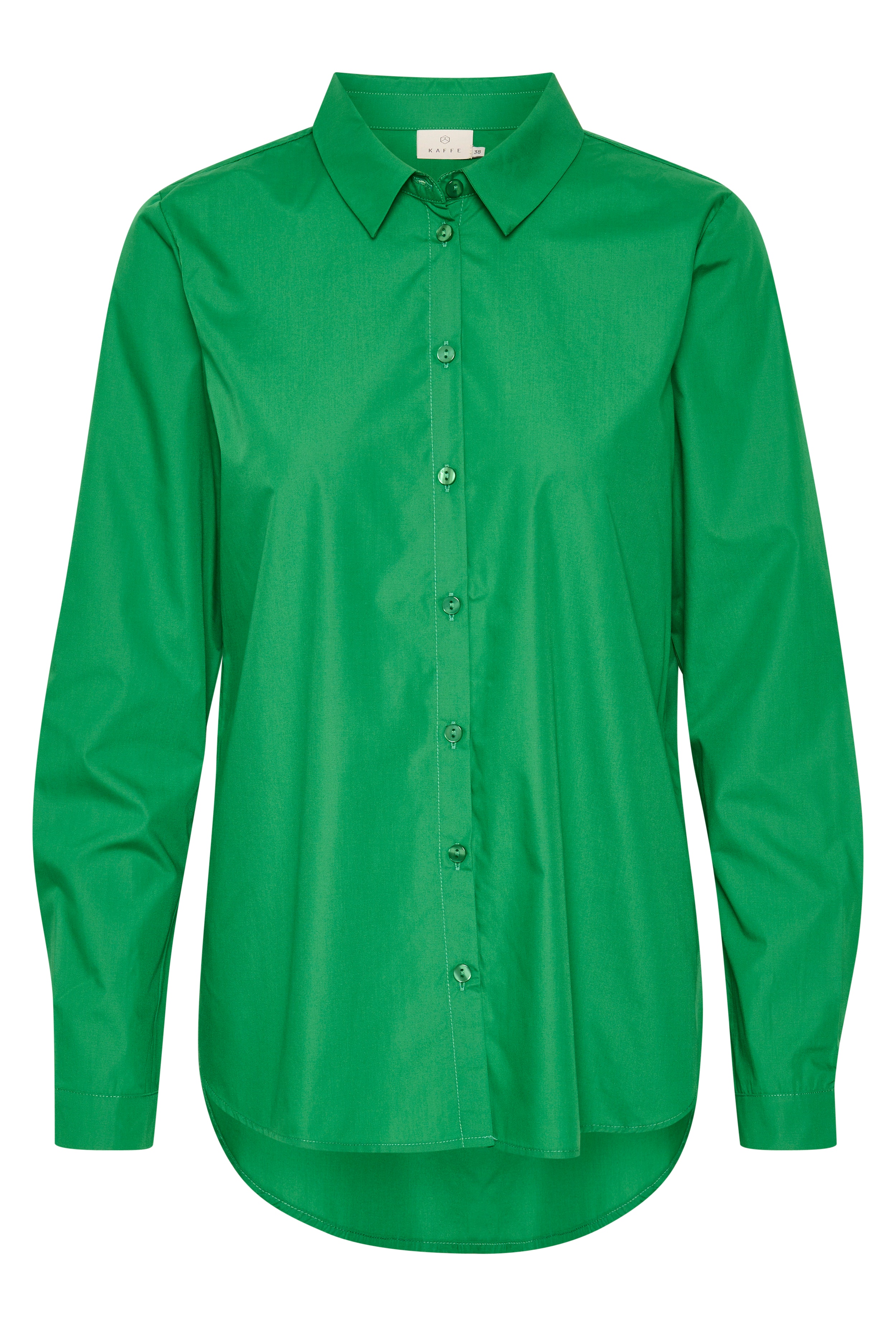 KAscarlet Shirt PACK FRONT 10504242-176030