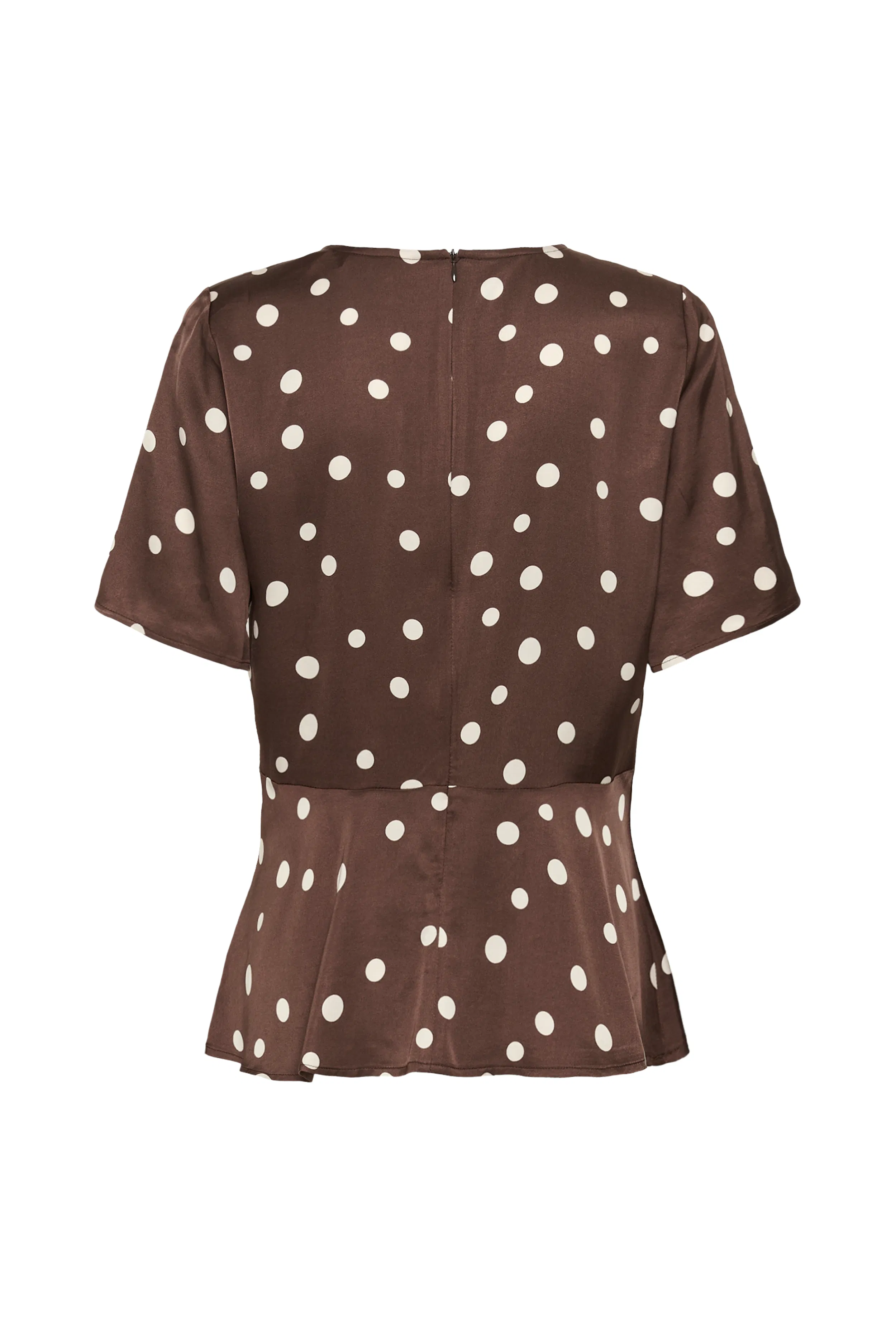CUdotty Bluse PACK FRONT 50113471-109808