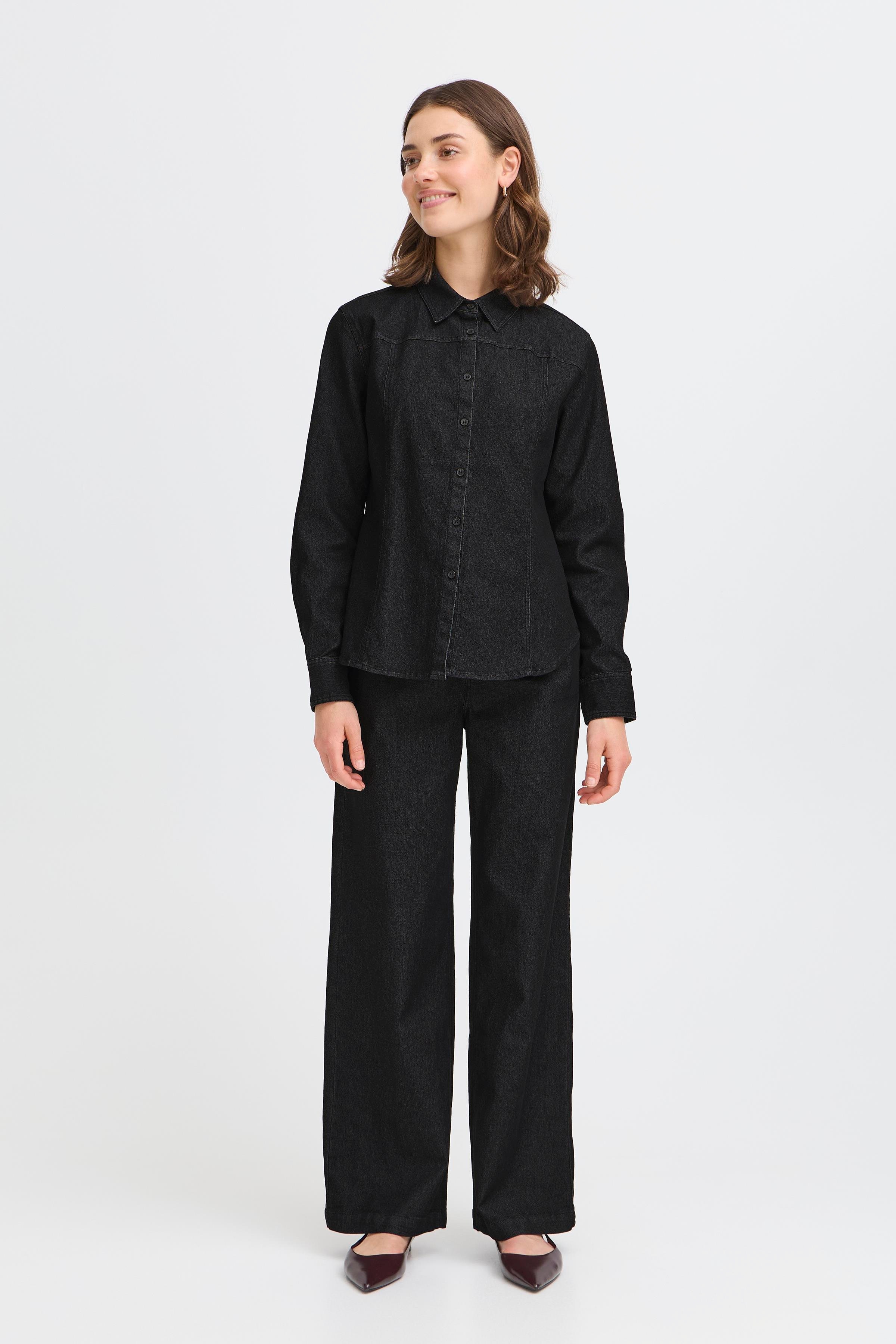 FRCHI Shirt LOOKBOOK FRONT 20617194-200066