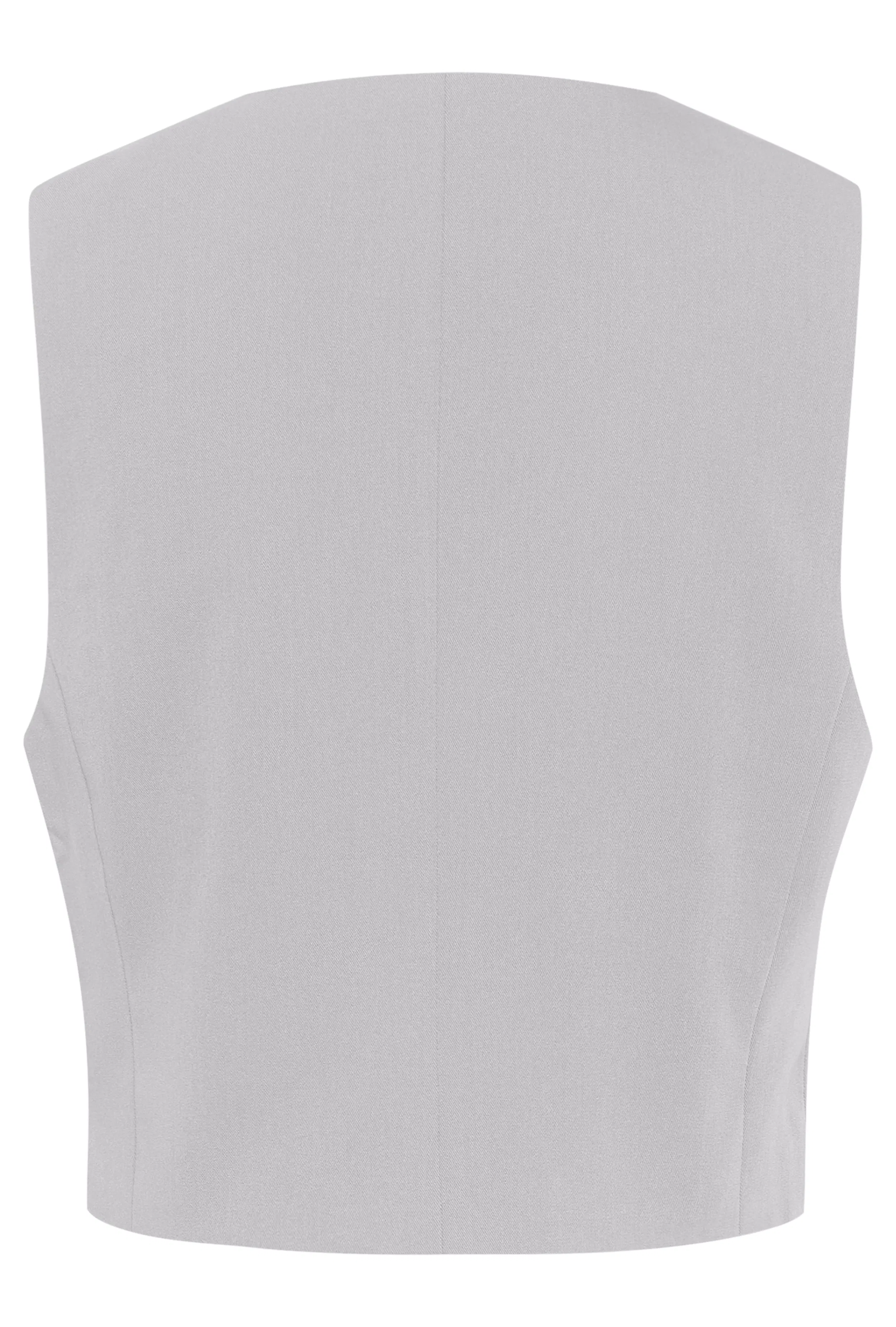 KAsakura Vest PACK FRONT 10507907-100123