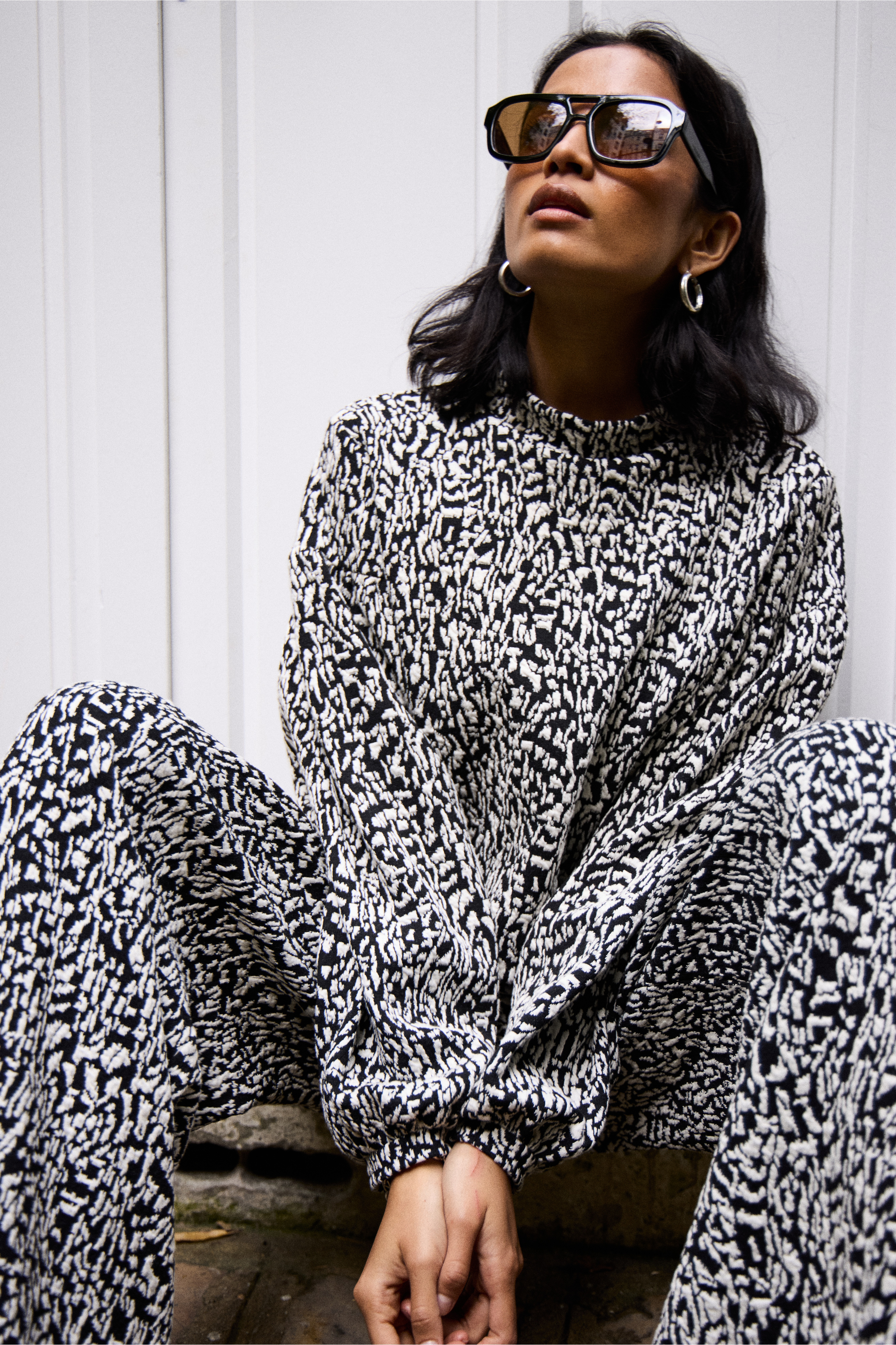 Shop the look