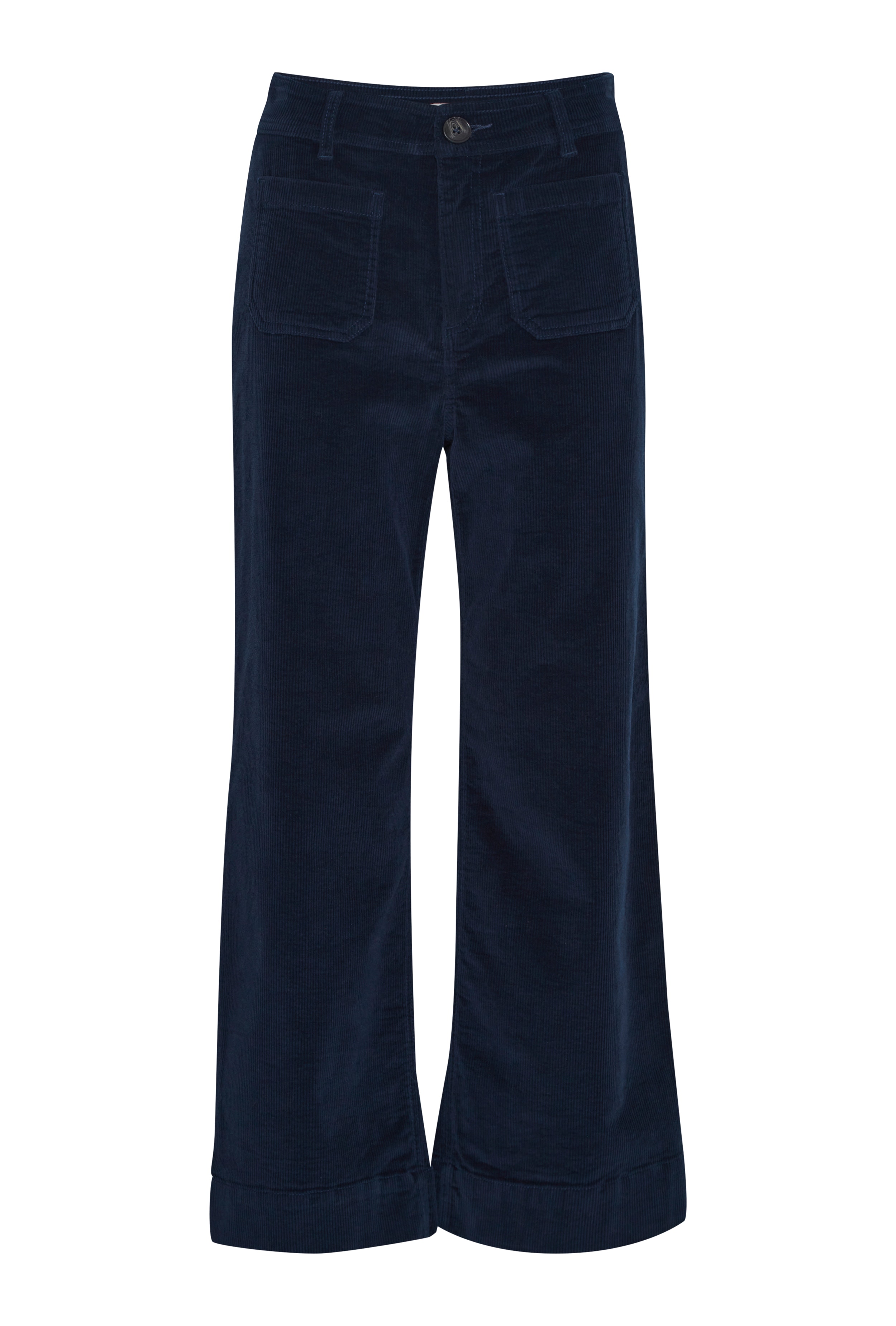 BYDASIK Bukser LOOKBOOK FRONT 20815533-193923