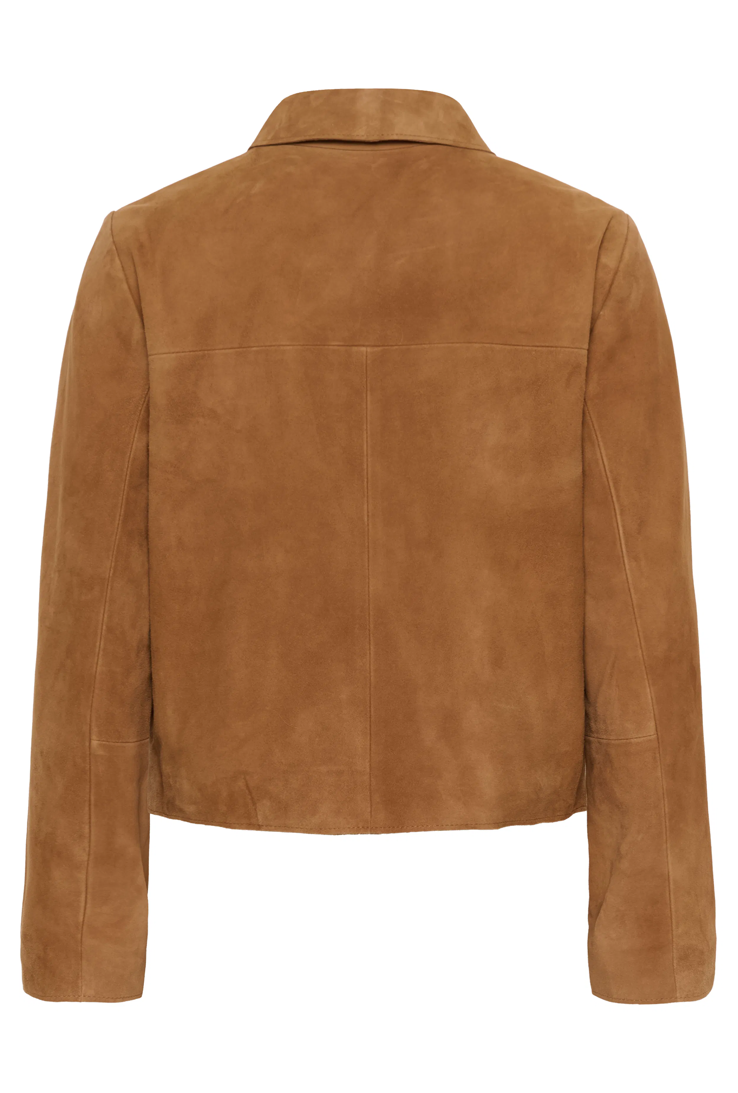 NemaPW Casual jakke PACK FRONT 30309350-181029