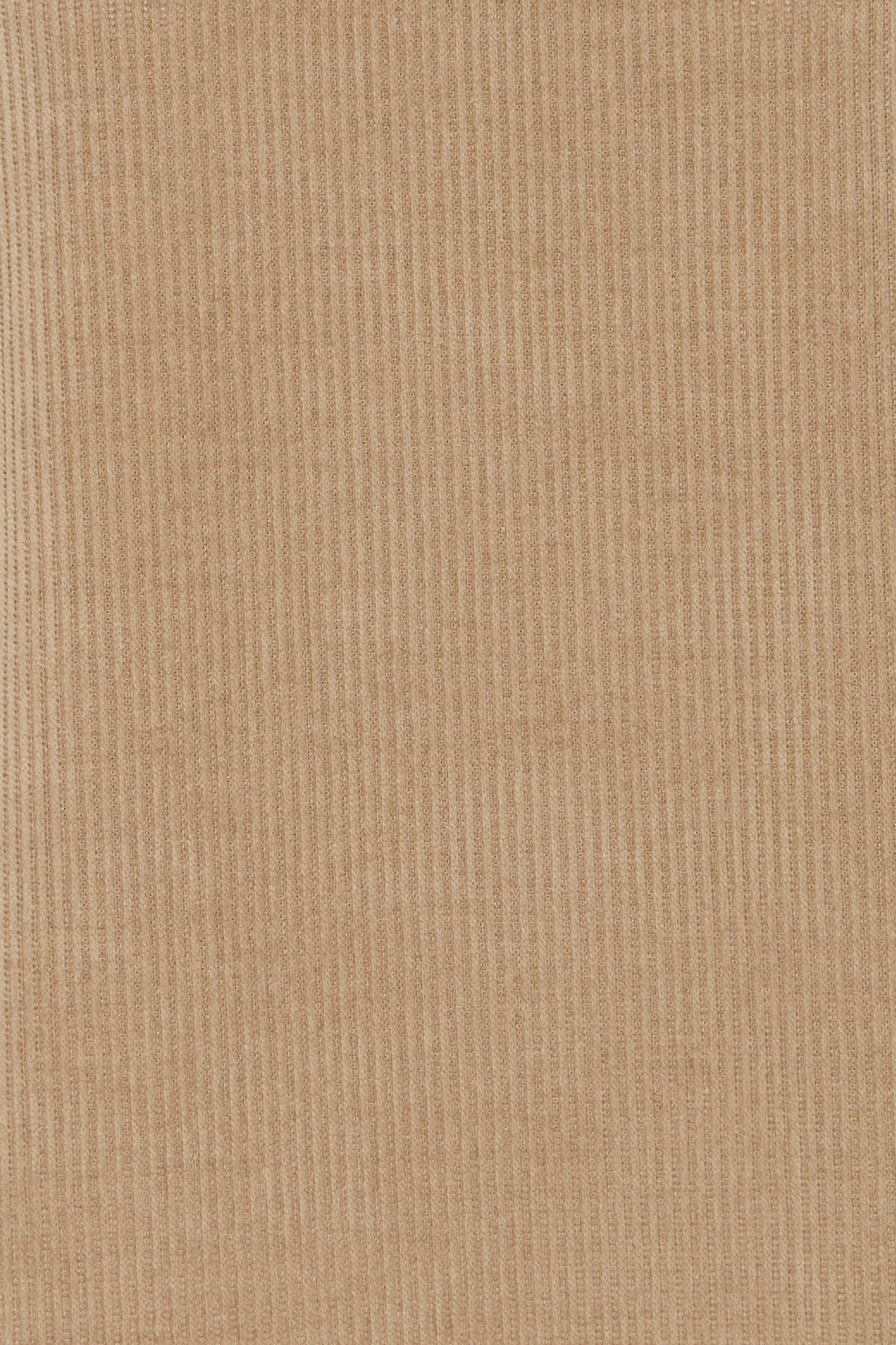 IHKATE Rock PACK DETAIL 20125239-171314