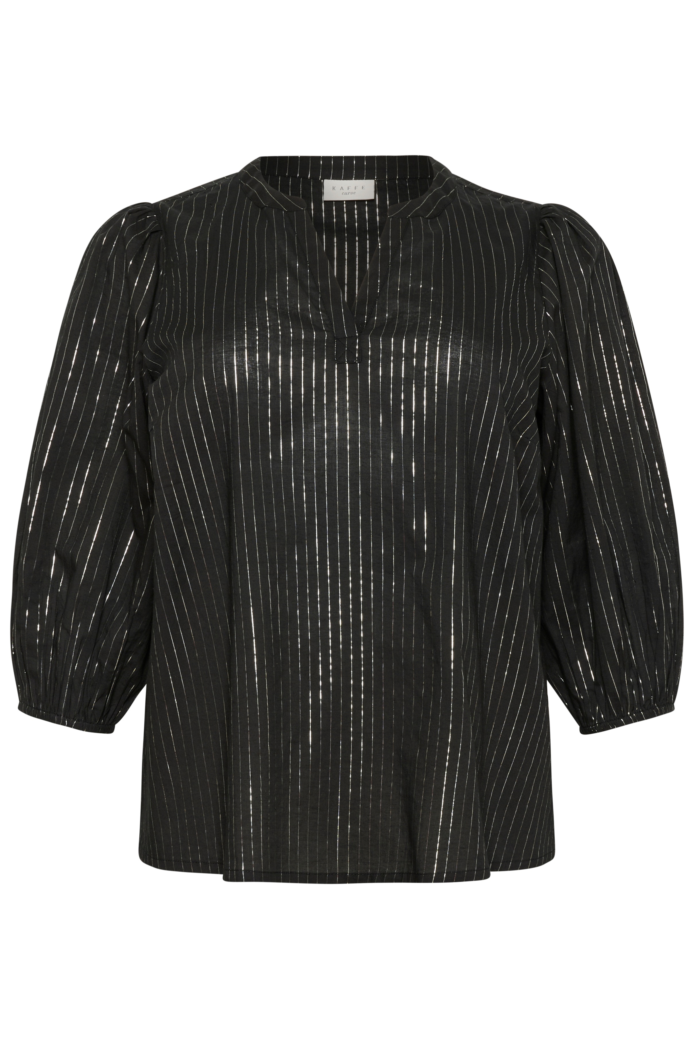 KCluisa Bluse PACK FRONT 10583864-100121