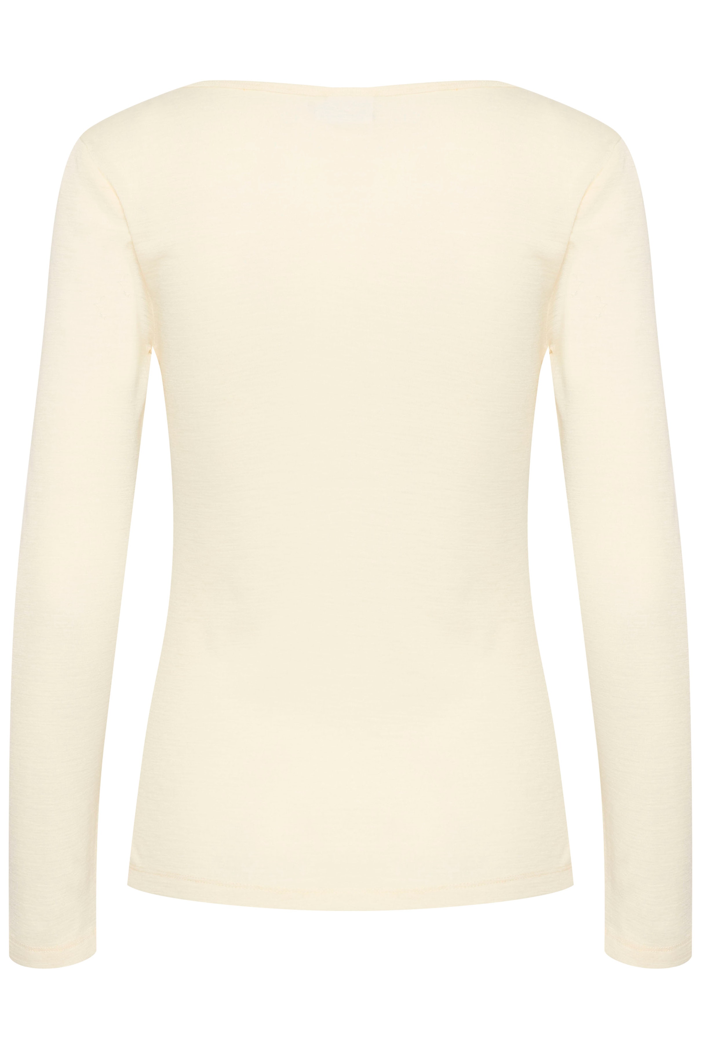 GarimaSZ T-shirt PACK BACK 30513525-110605