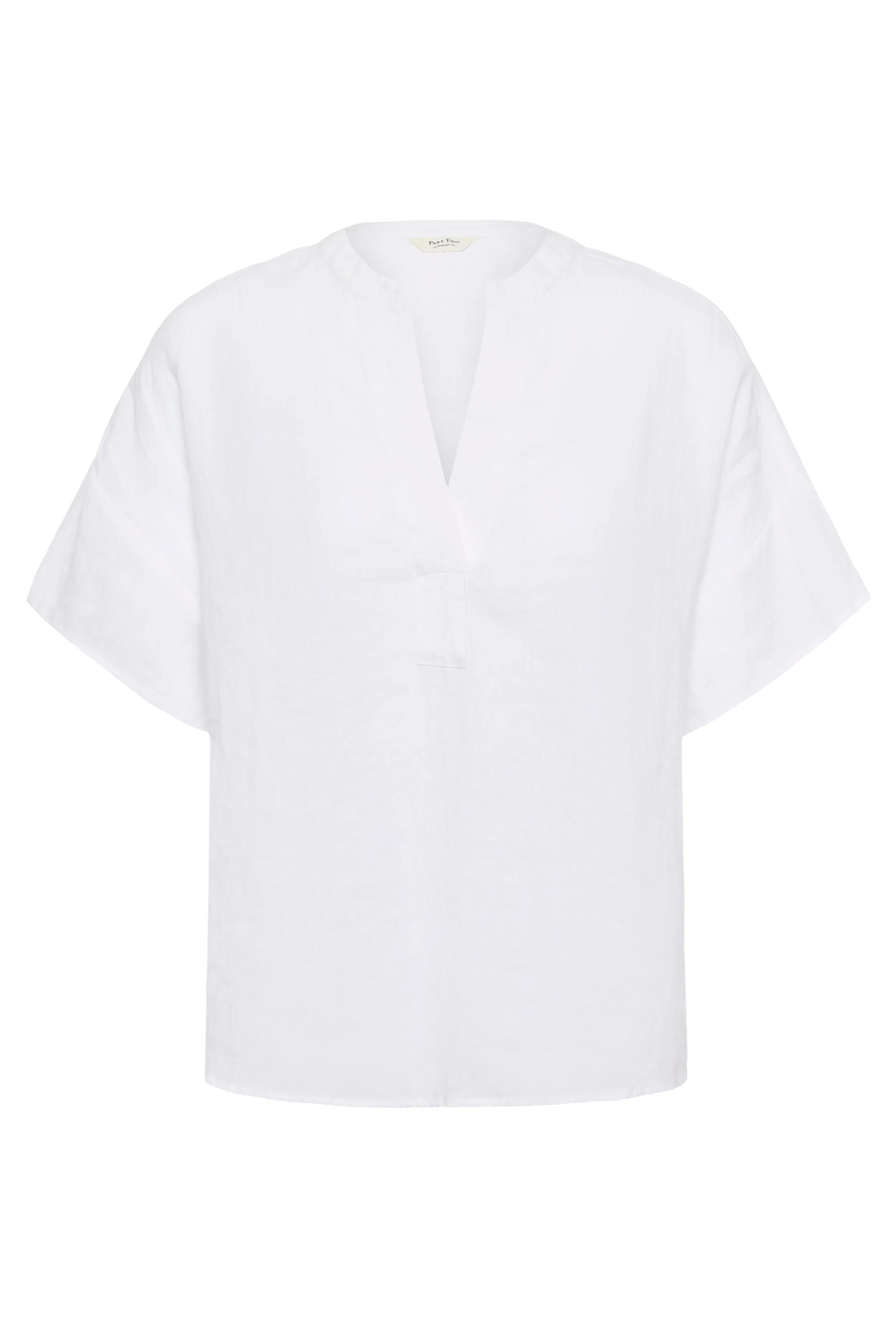 BrinniePW Blouse PACK FRONT 30310527-110601