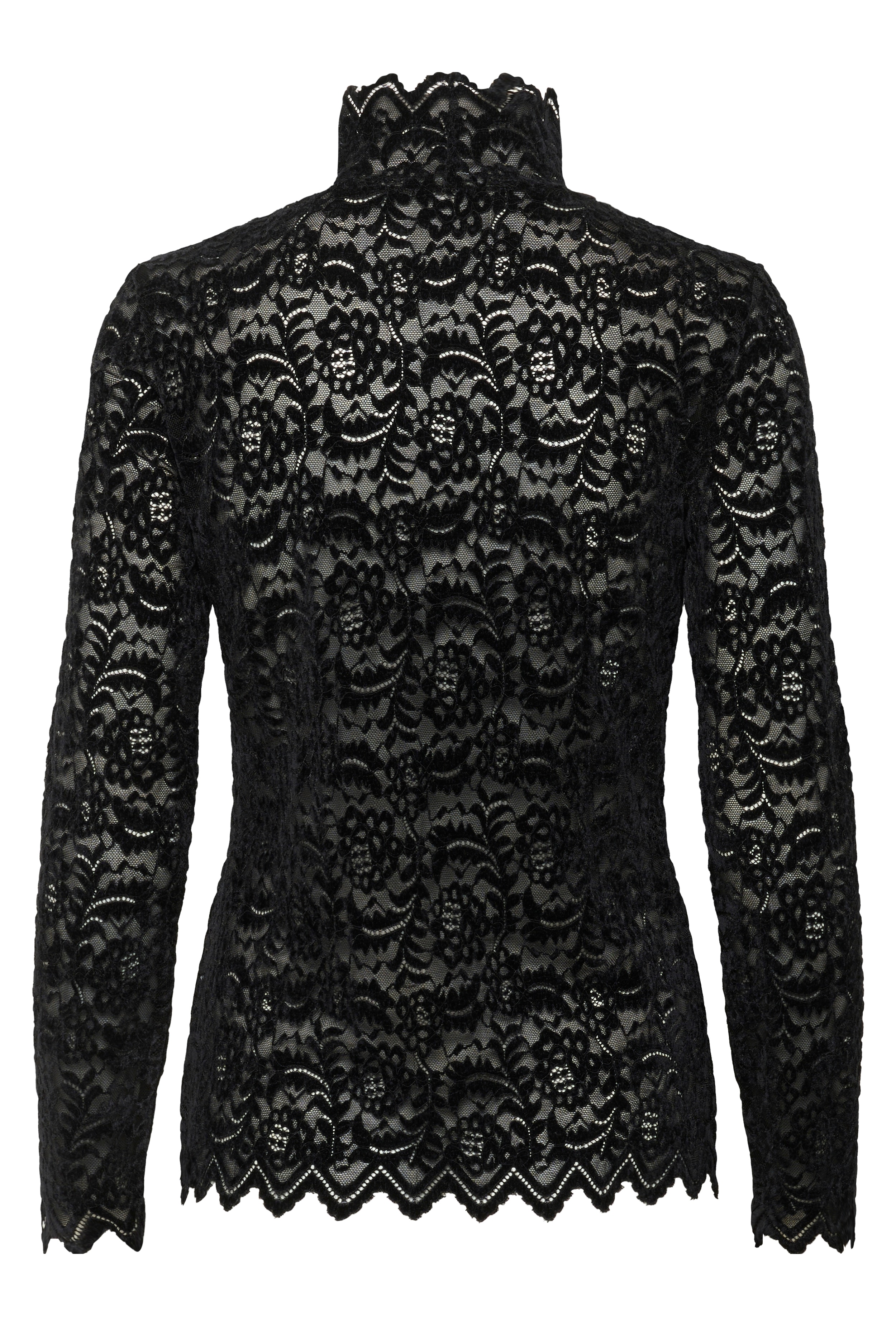 SLSable T-shirt PACK BACK 30408794-194008