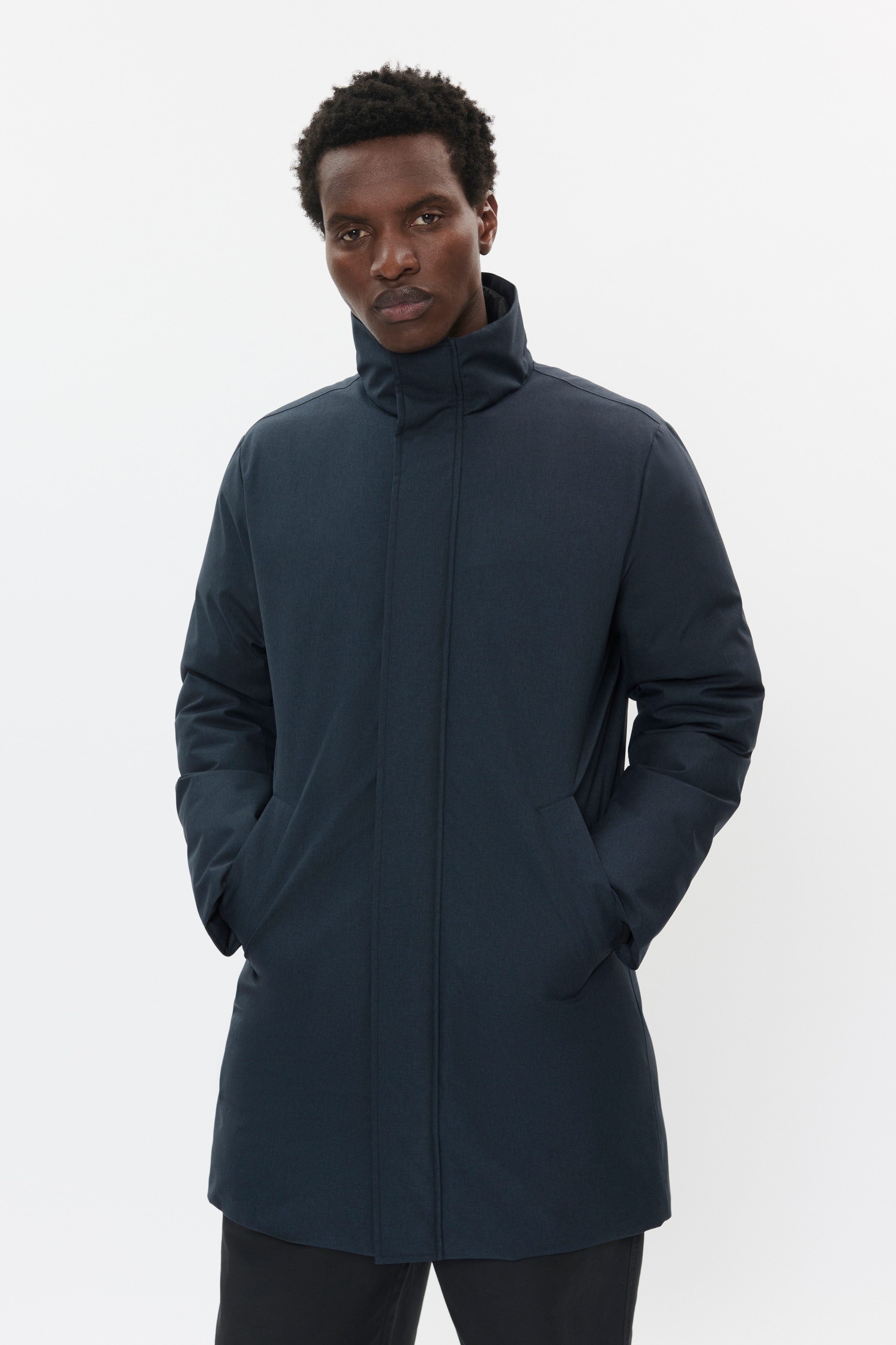 MAharvey Mantel LOOKBOOK FRONT 30208145-194011