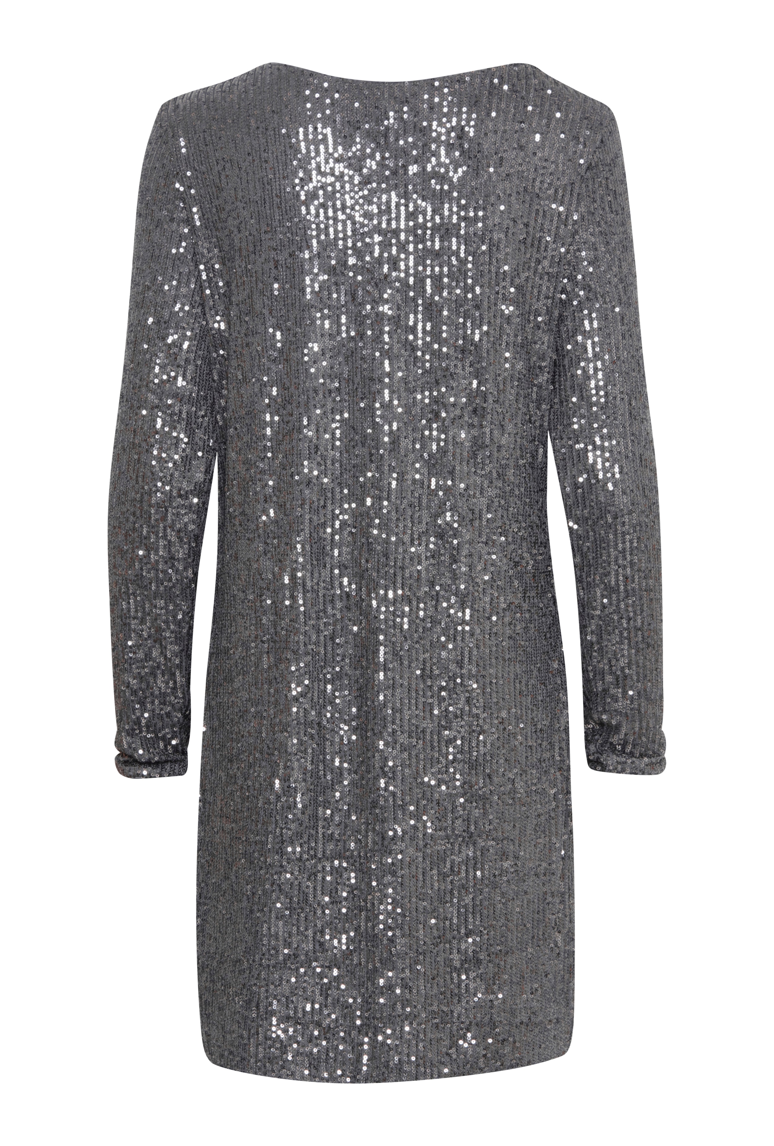 BYSOLIA Kleid PACK BACK 20815940-190201