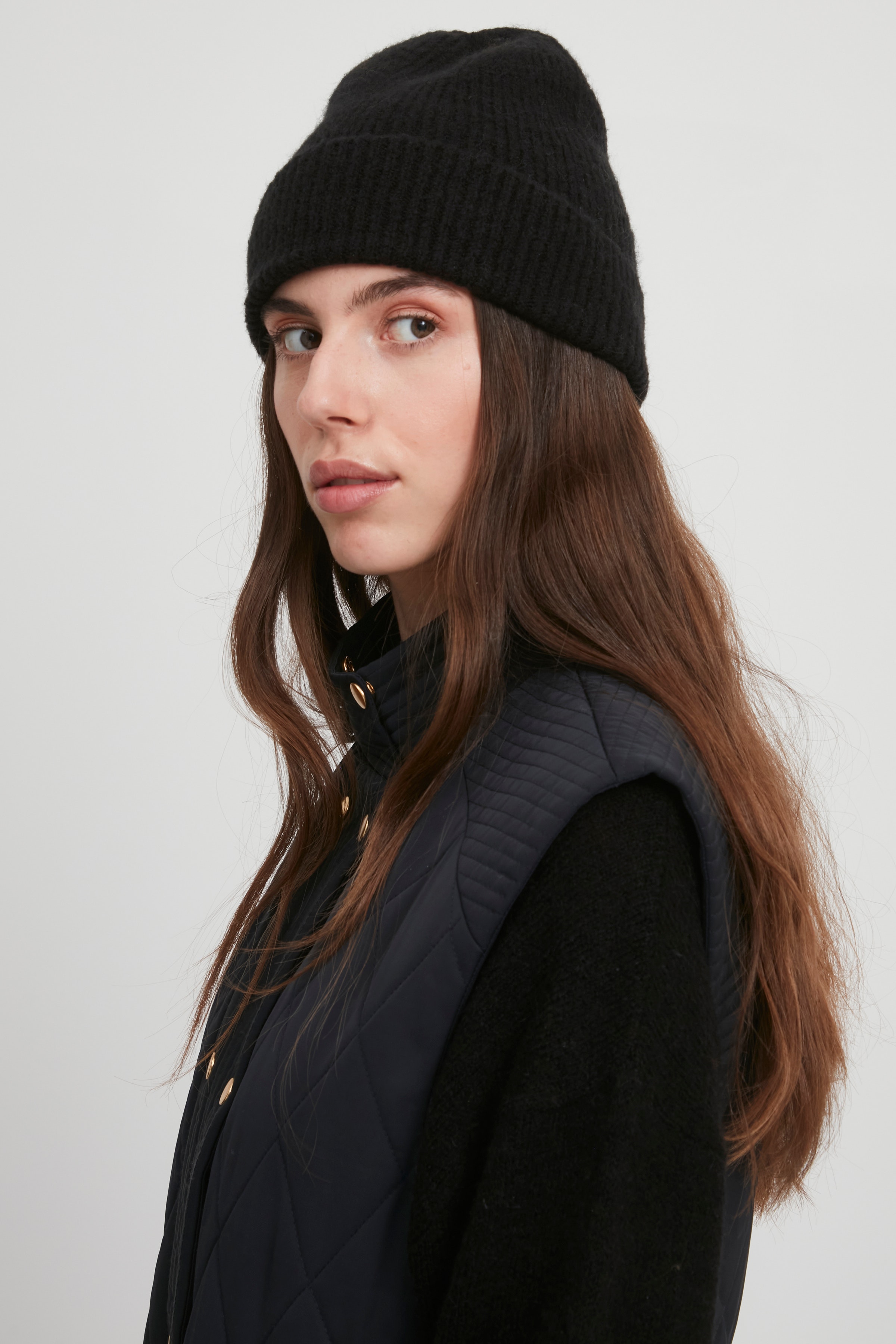 IAIVO Hue LOOKBOOK DETAIL 20110525-194008