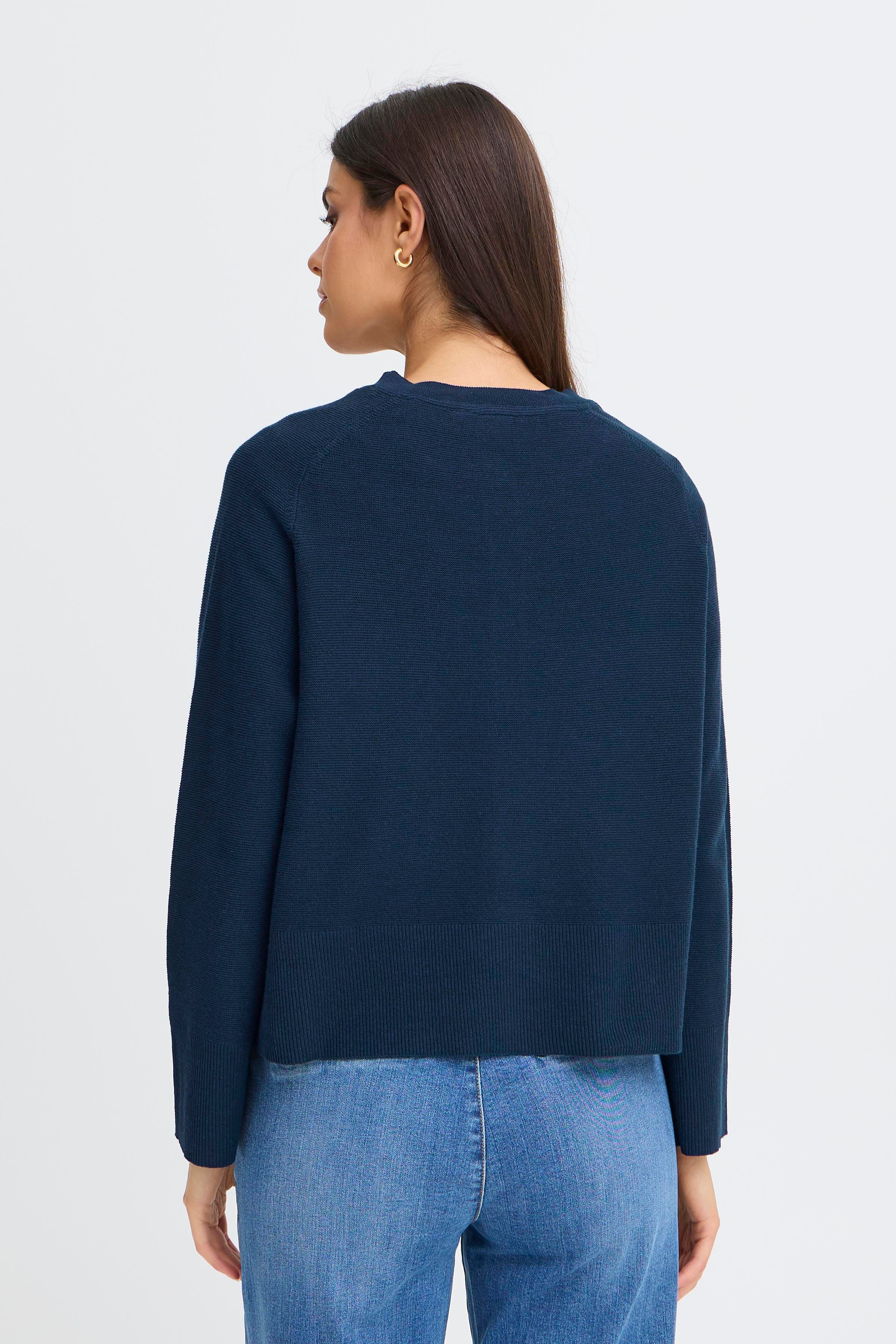 FRSINJA Cardigan LOOKBOOK BACK 20617474-193923