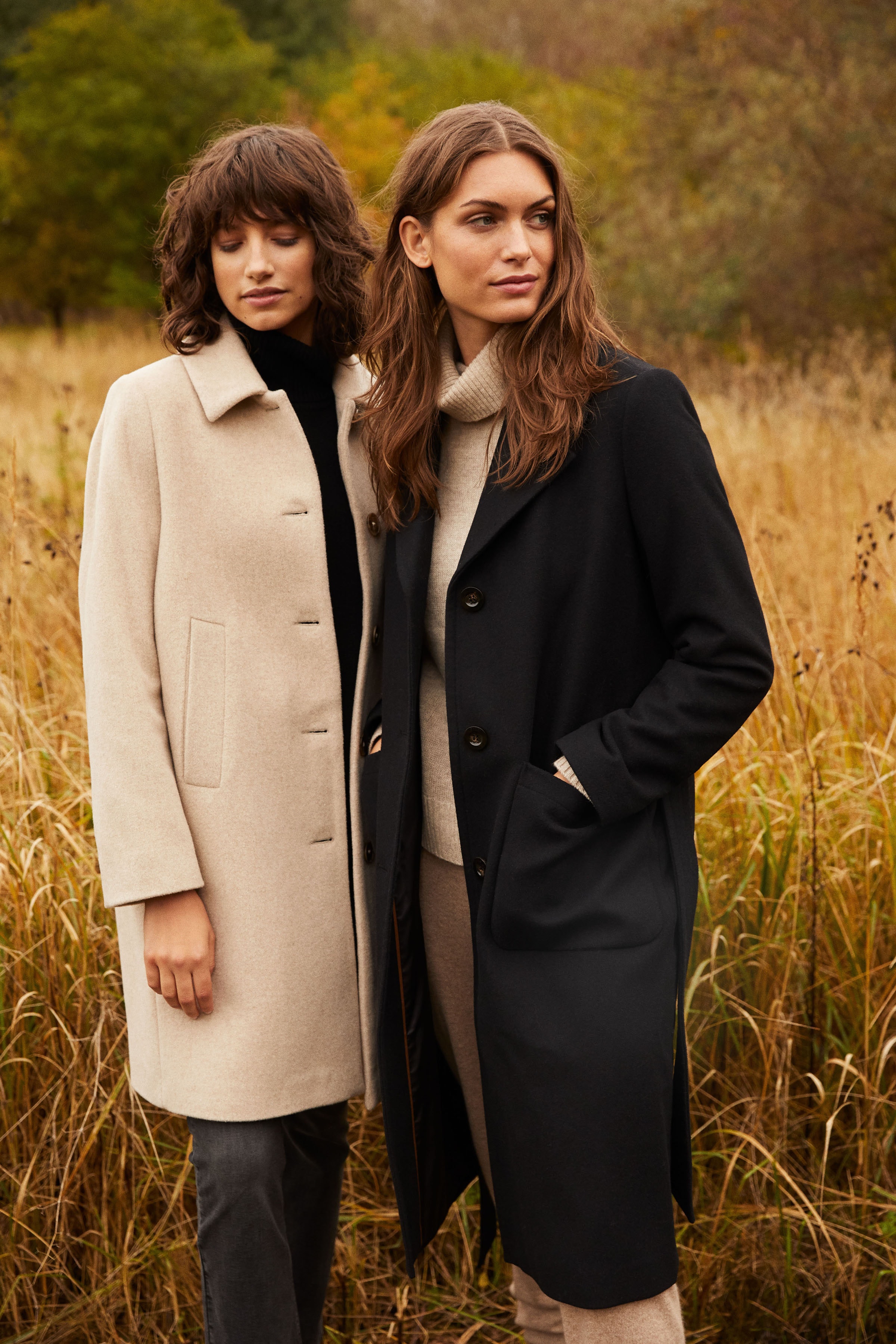 KleoPW Outerwear LOCATION NONE 30306099-194008