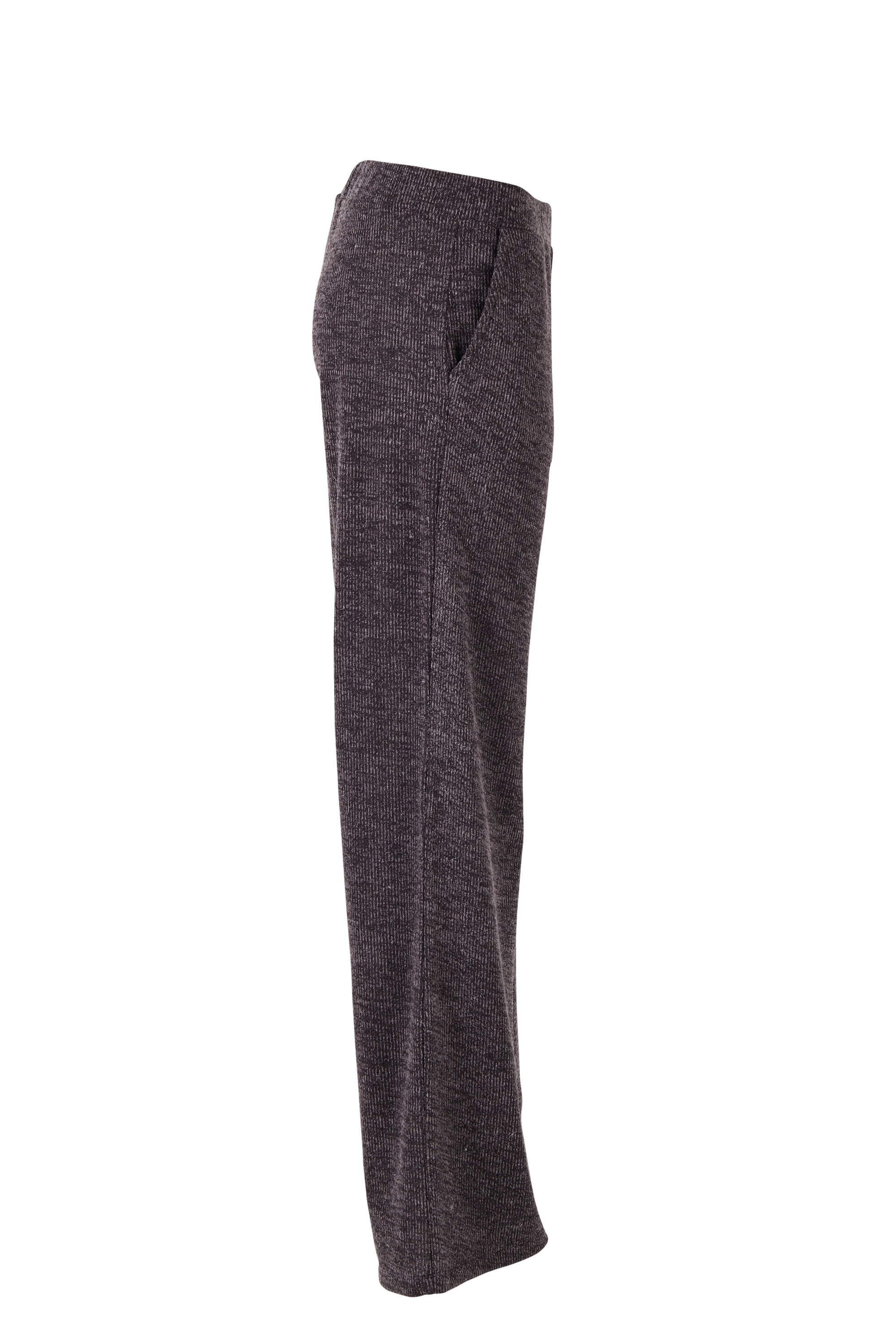 Pants Casual PACK DETAIL 30501035-0162