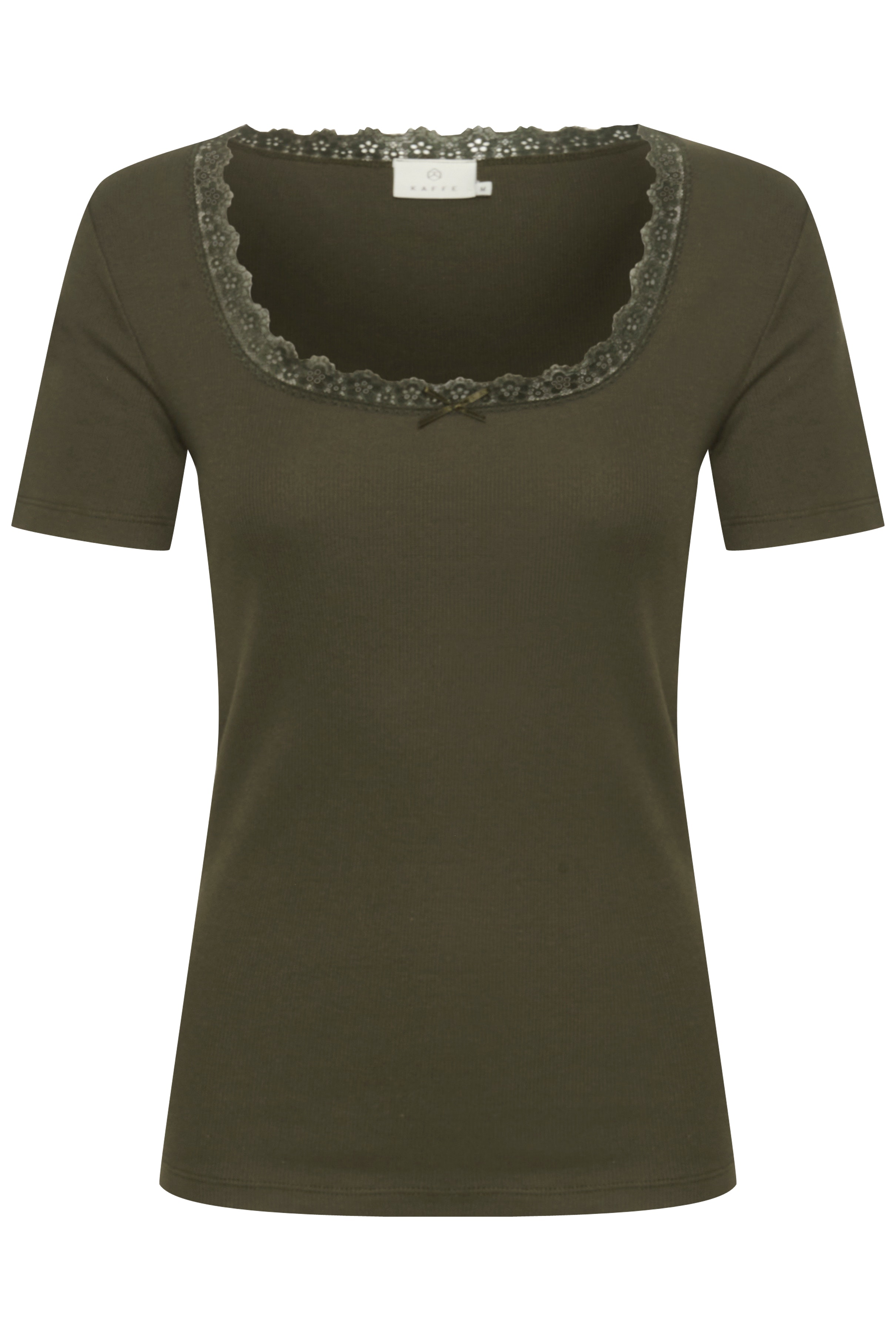 KAmaibritt T-shirt PACK FRONT 10508557-190414