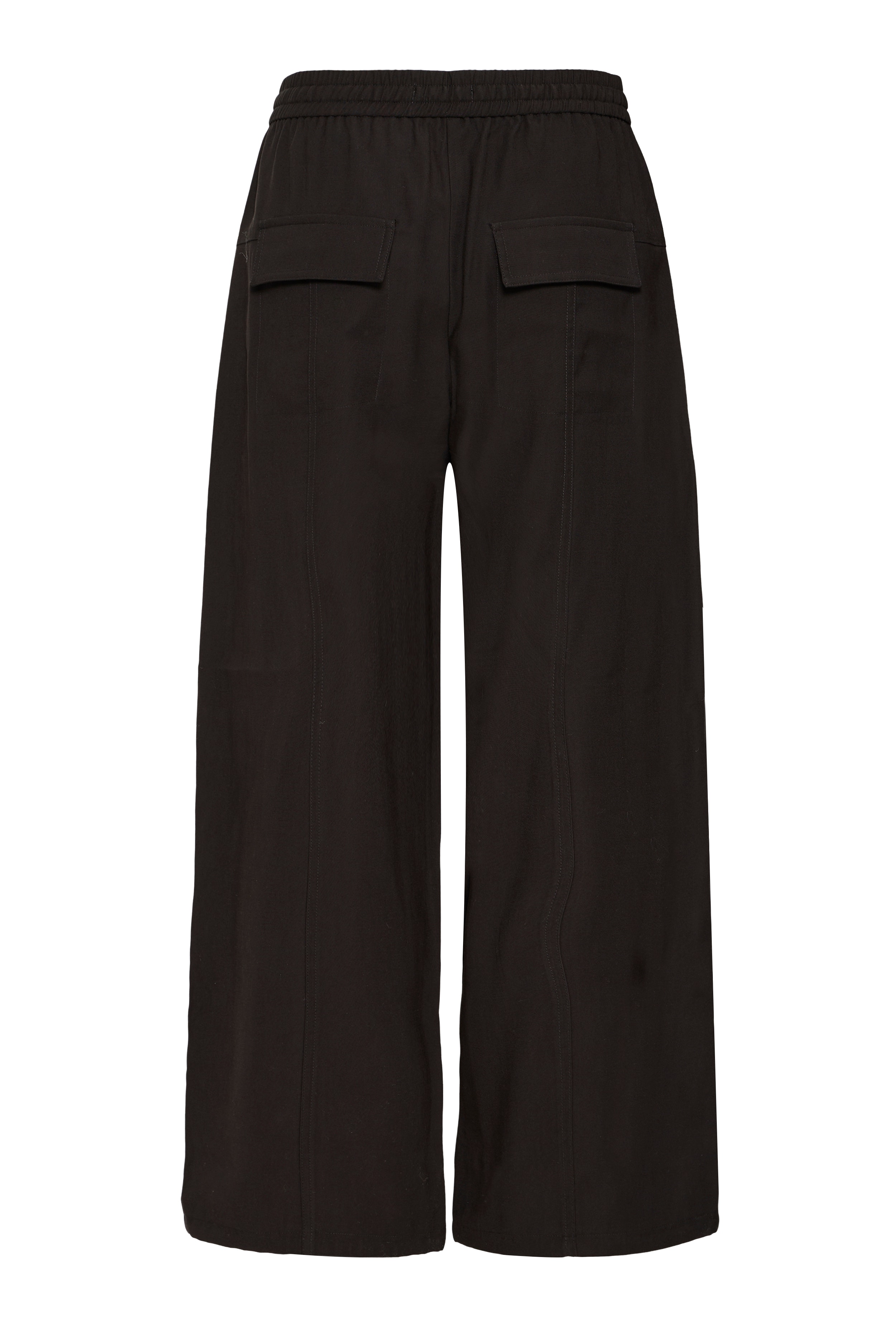 BYDALANO Bukser PACK BACK 20818531-194008